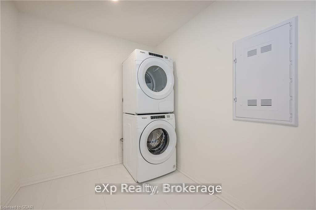 6523 Wellington 7 Road Unit 18 photo 5