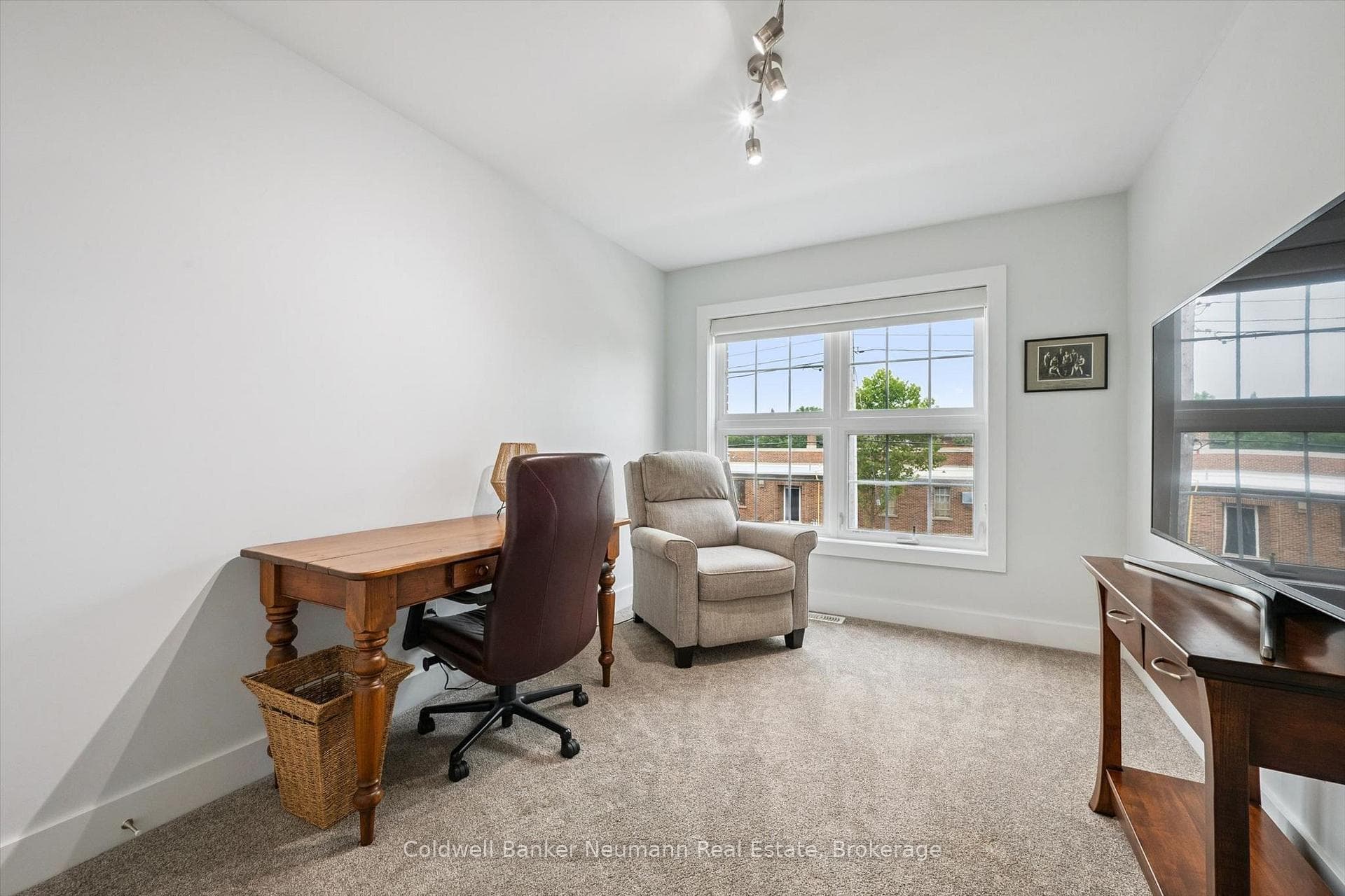 169 Morris Street photo 28