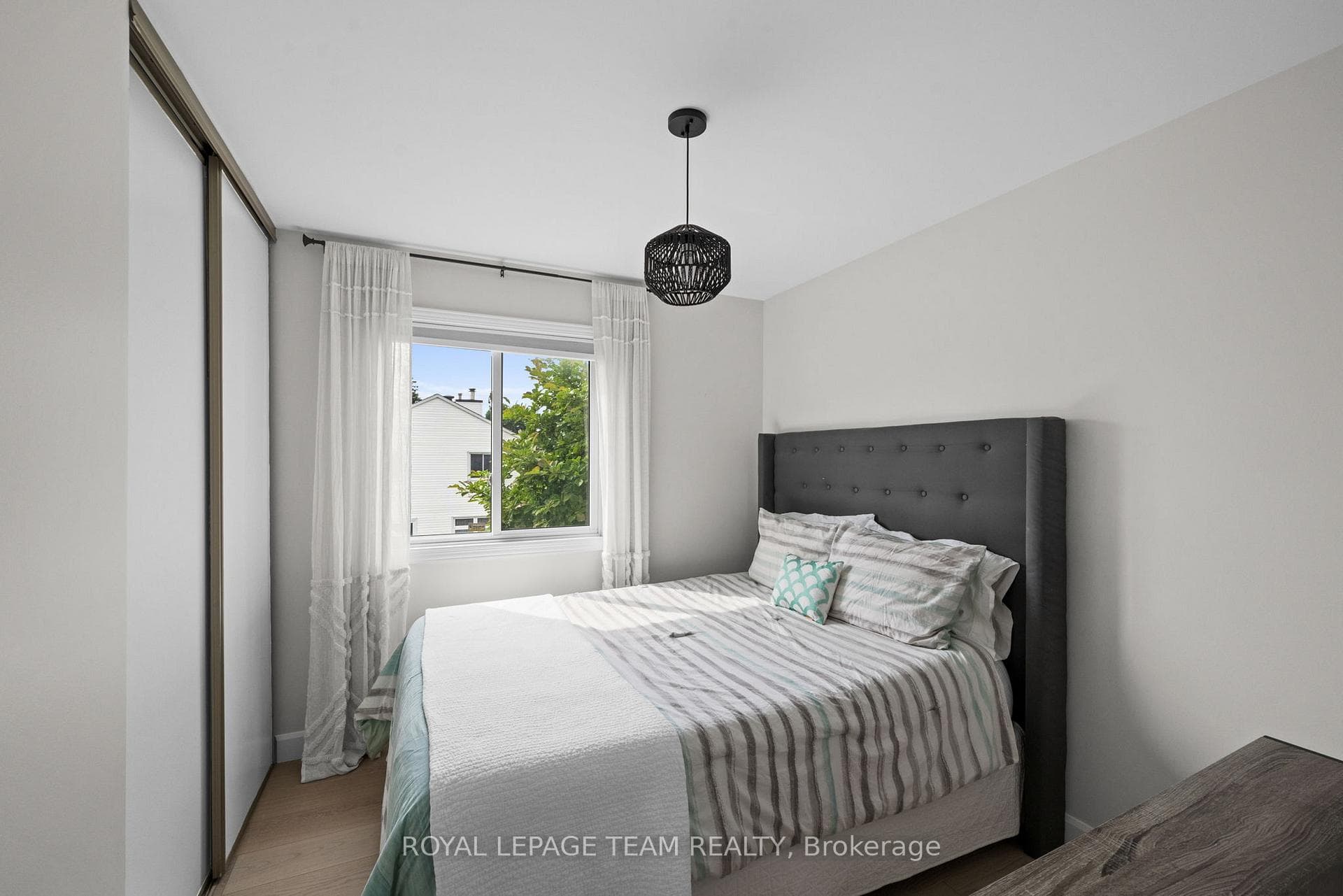 38 Merner Avenue photo 25