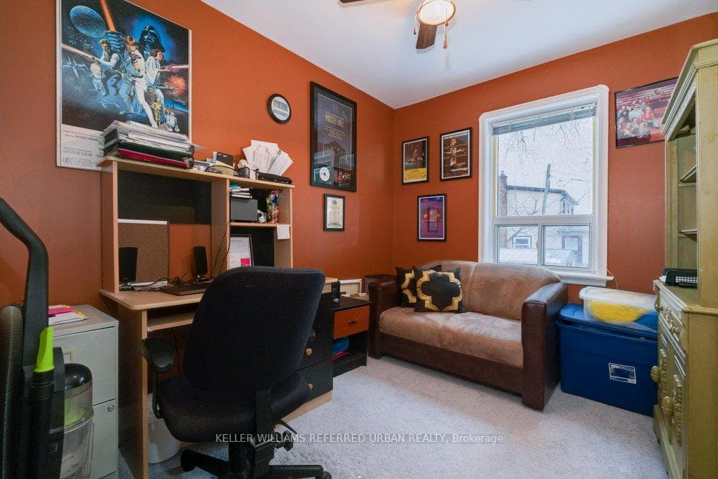 984 Victoria Park Avenue photo 14