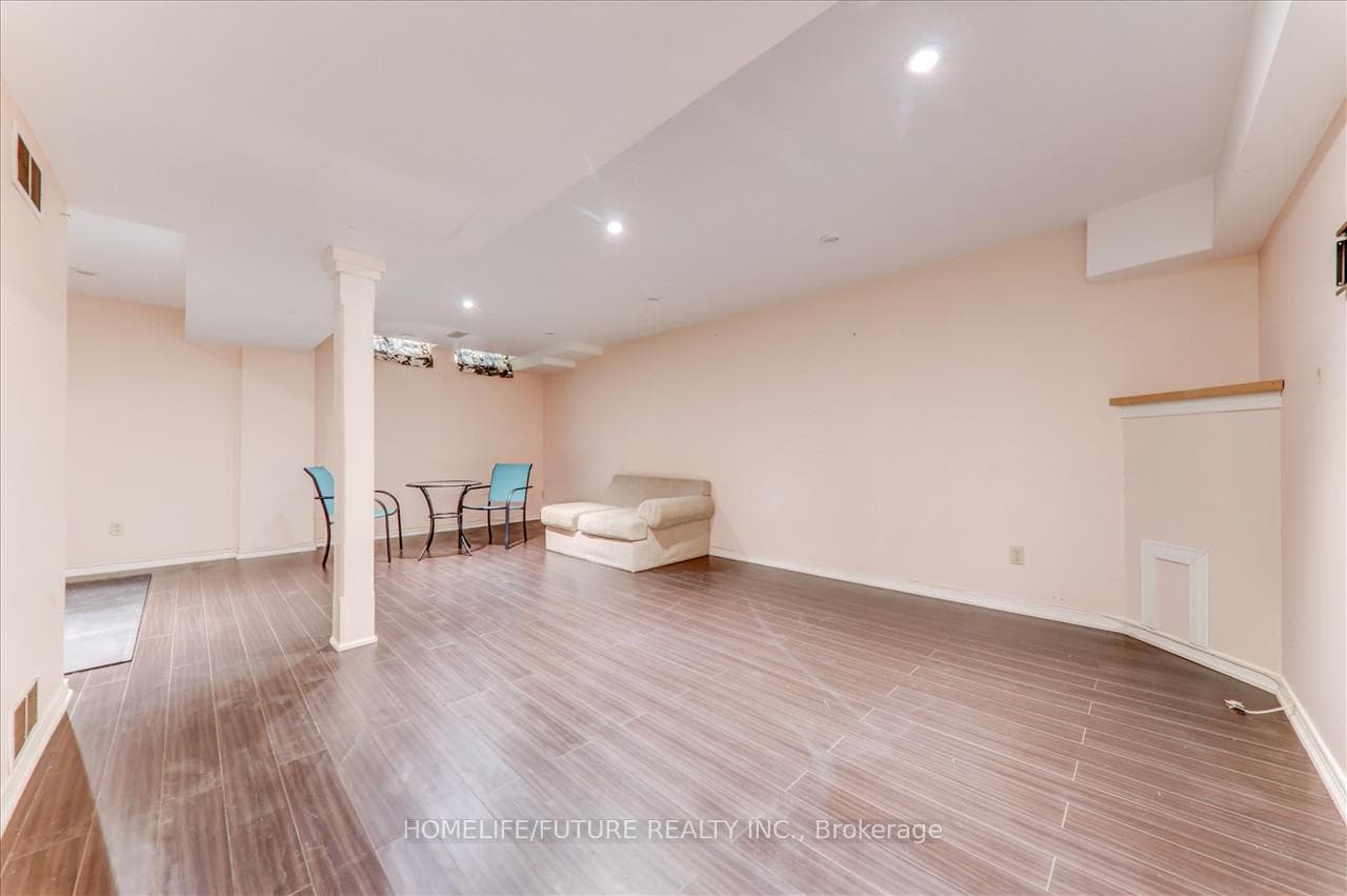401 Sewells Road Unit 44 photo 27