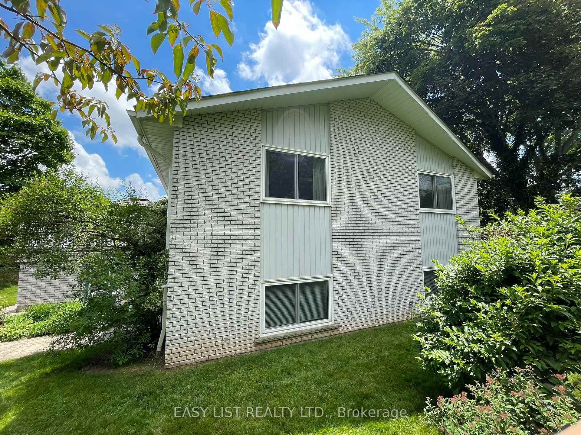 3 Baker Place photo 20