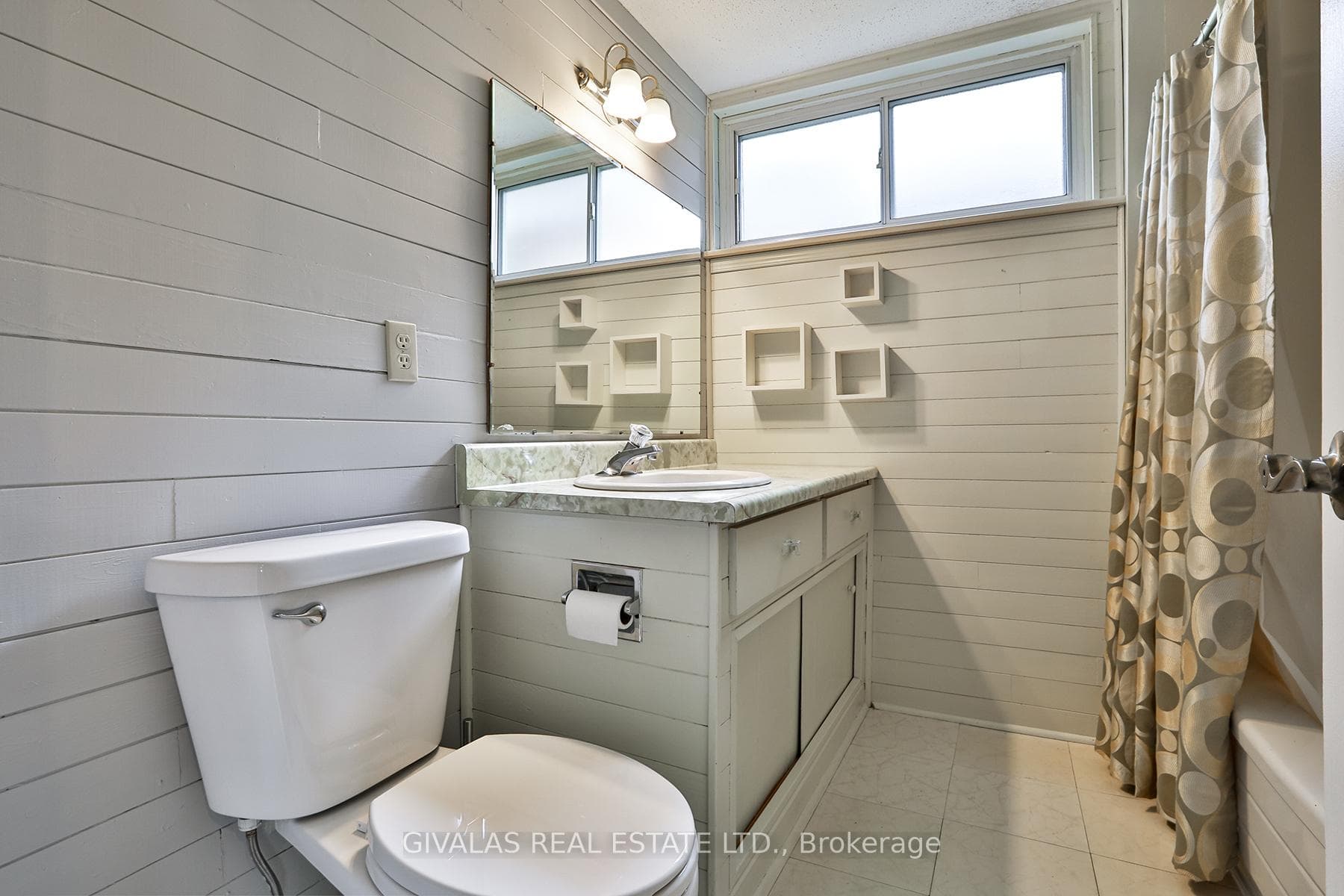 63 Alpaca Drive photo 25