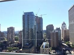 33 Charles Street Unit 1506 photo 4