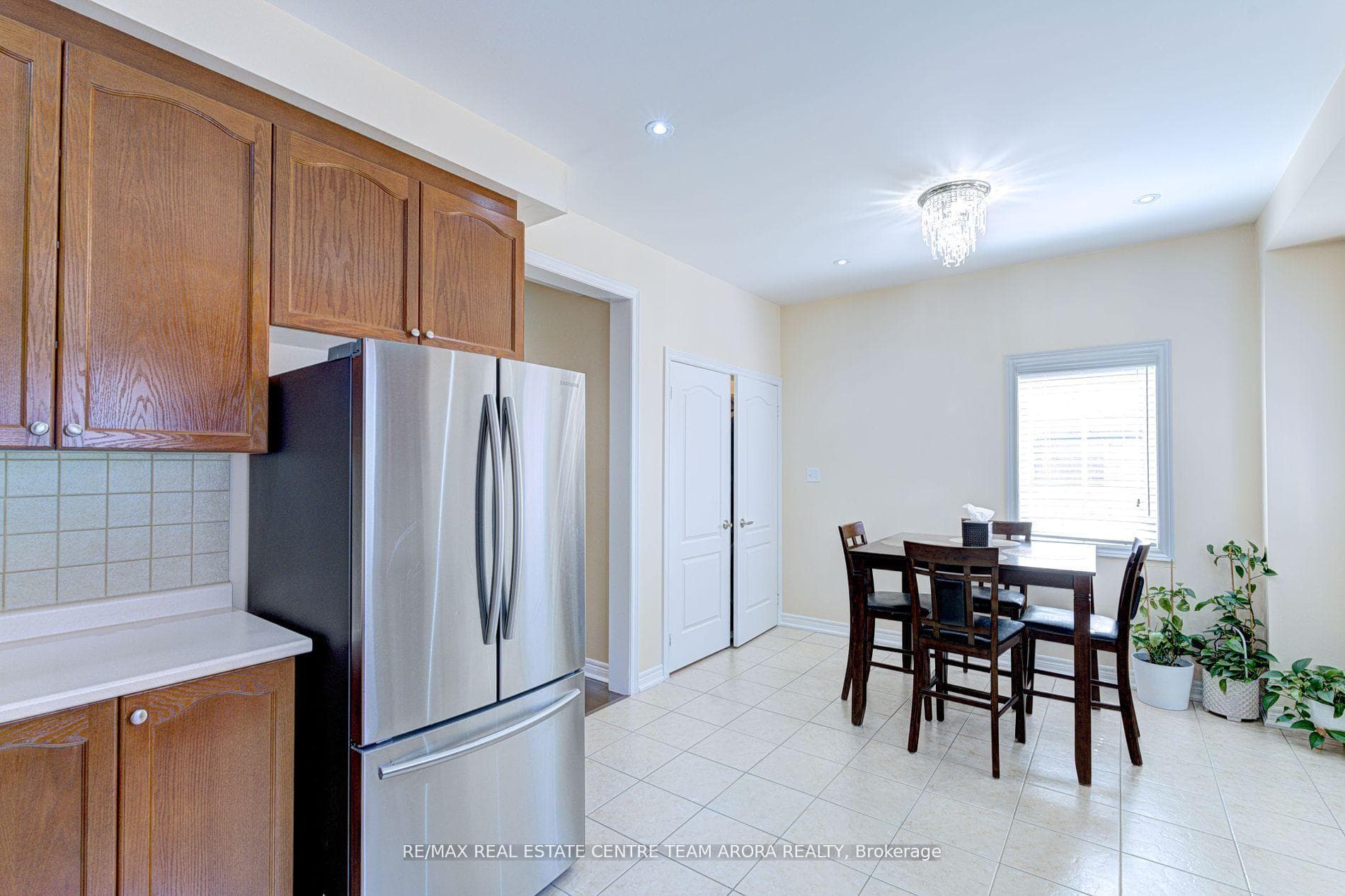 26 Gatlin Street photo 17