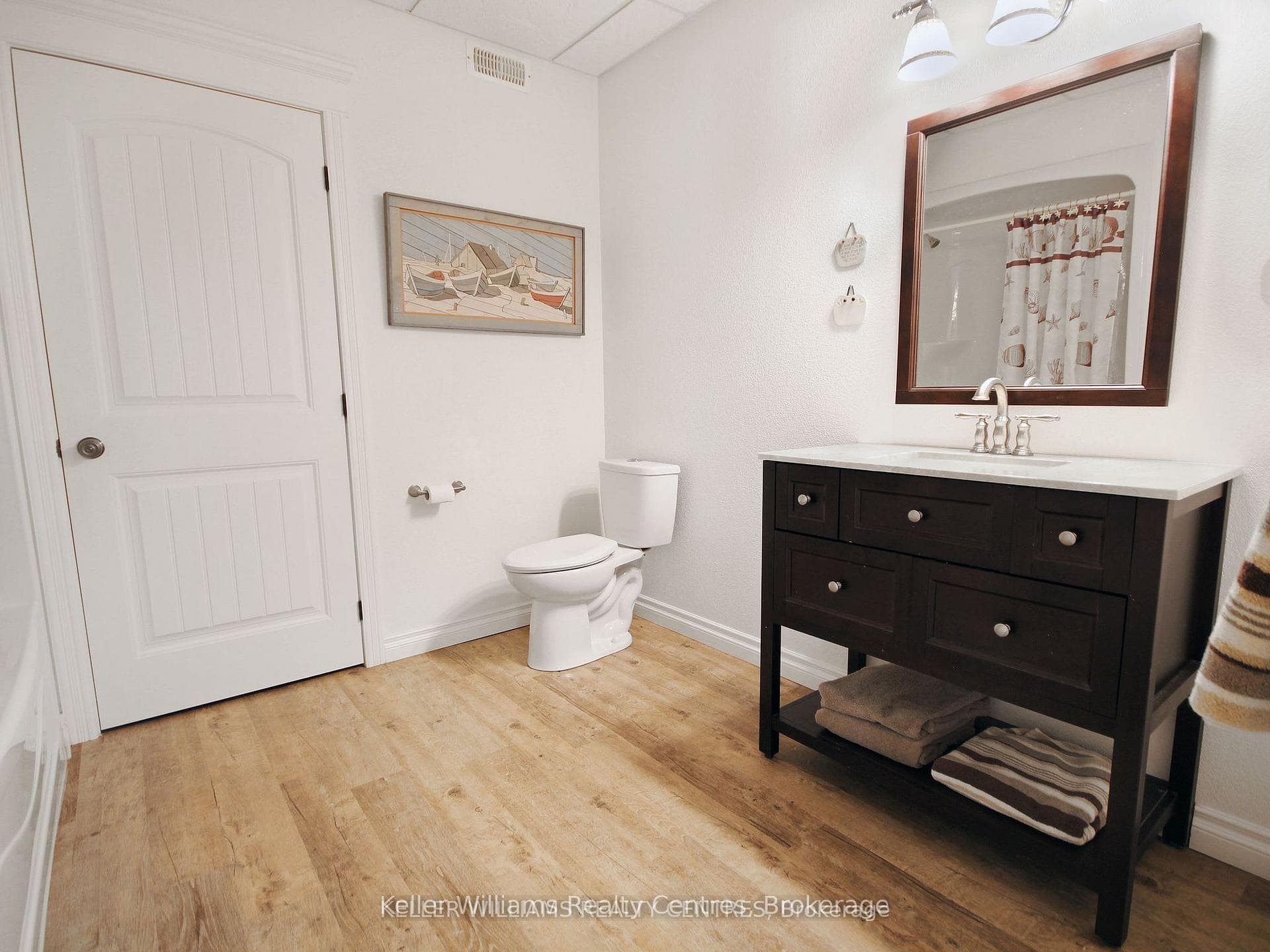 74 NORTH SHORE Road photo 33