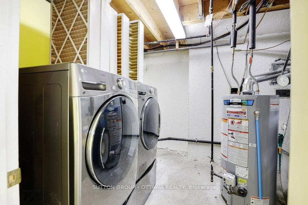 121 Buell Street Unit 60 photo 30