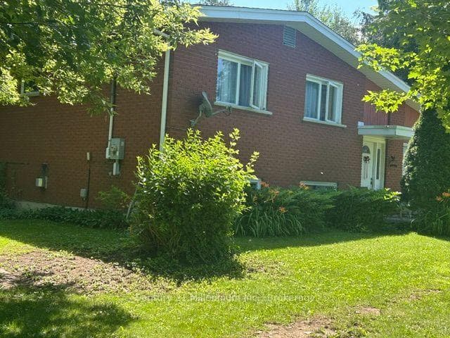 112197 Grey Road 3 Road photo 2