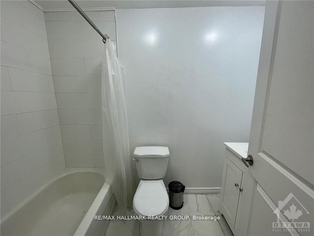 466 O'CONNOR Street Unit 1A photo 7