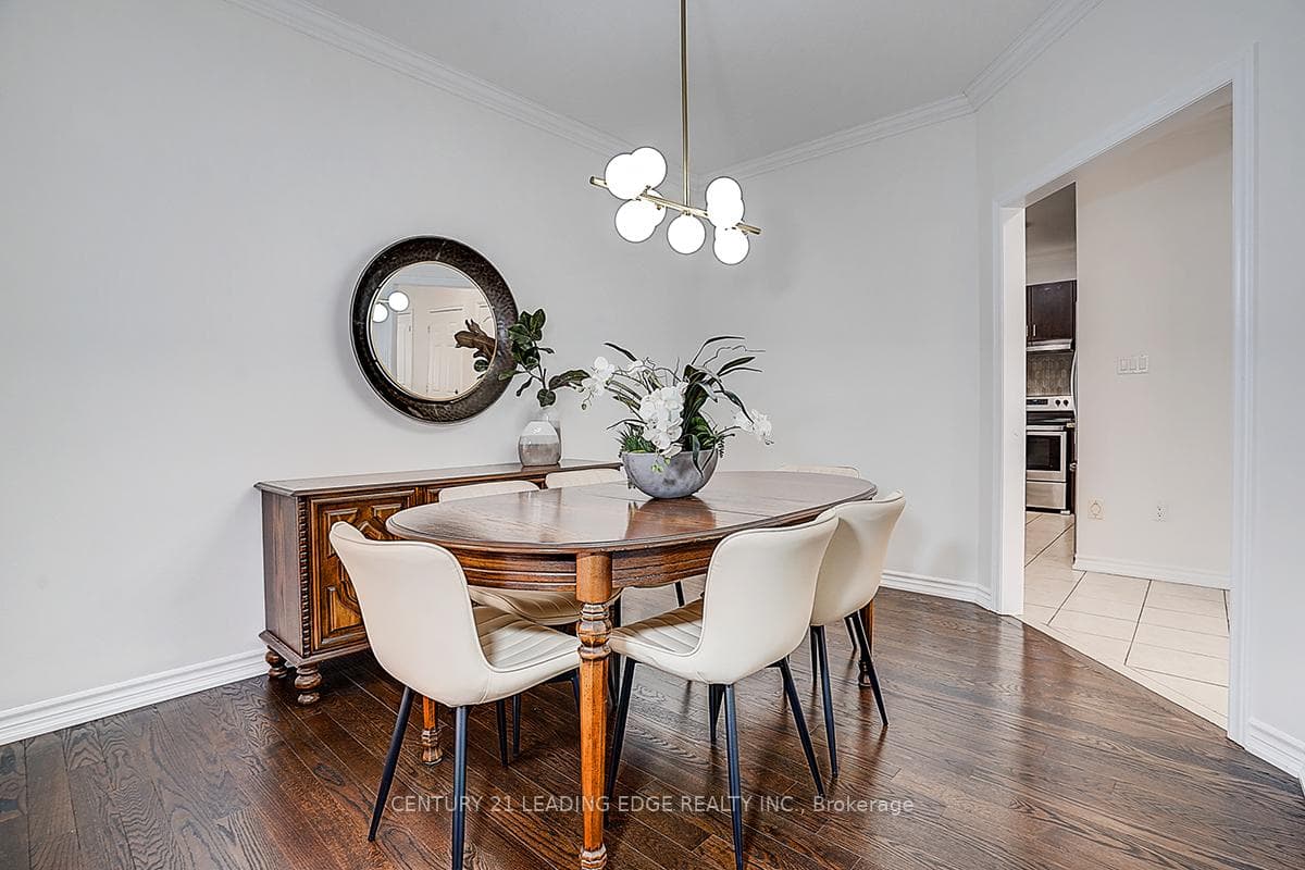 22 Pelister Drive photo 20