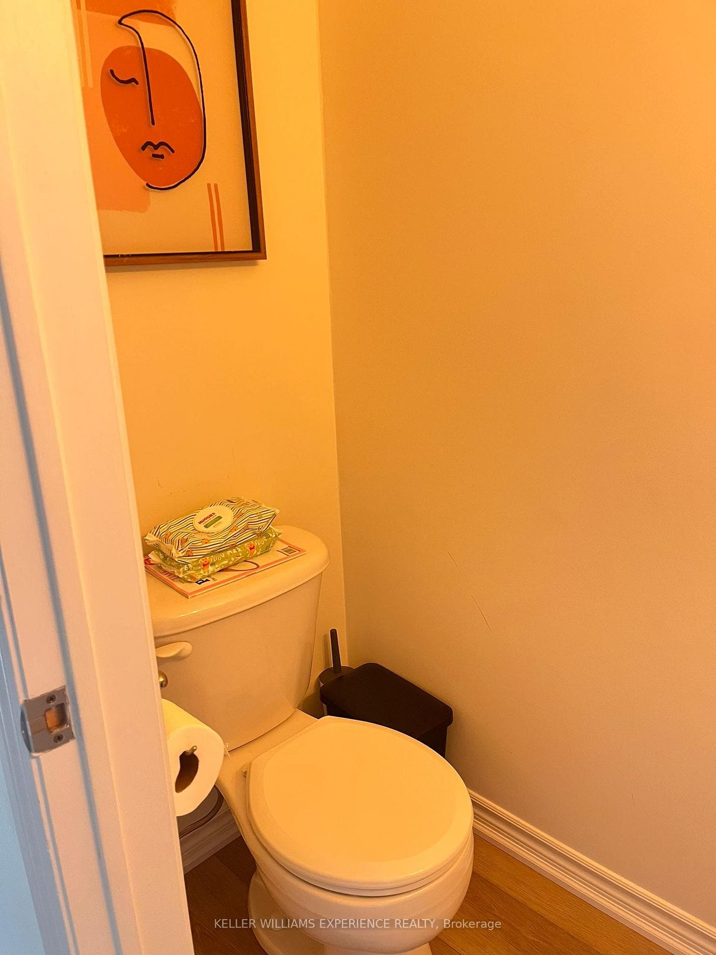 39 Harwood Drive photo 10
