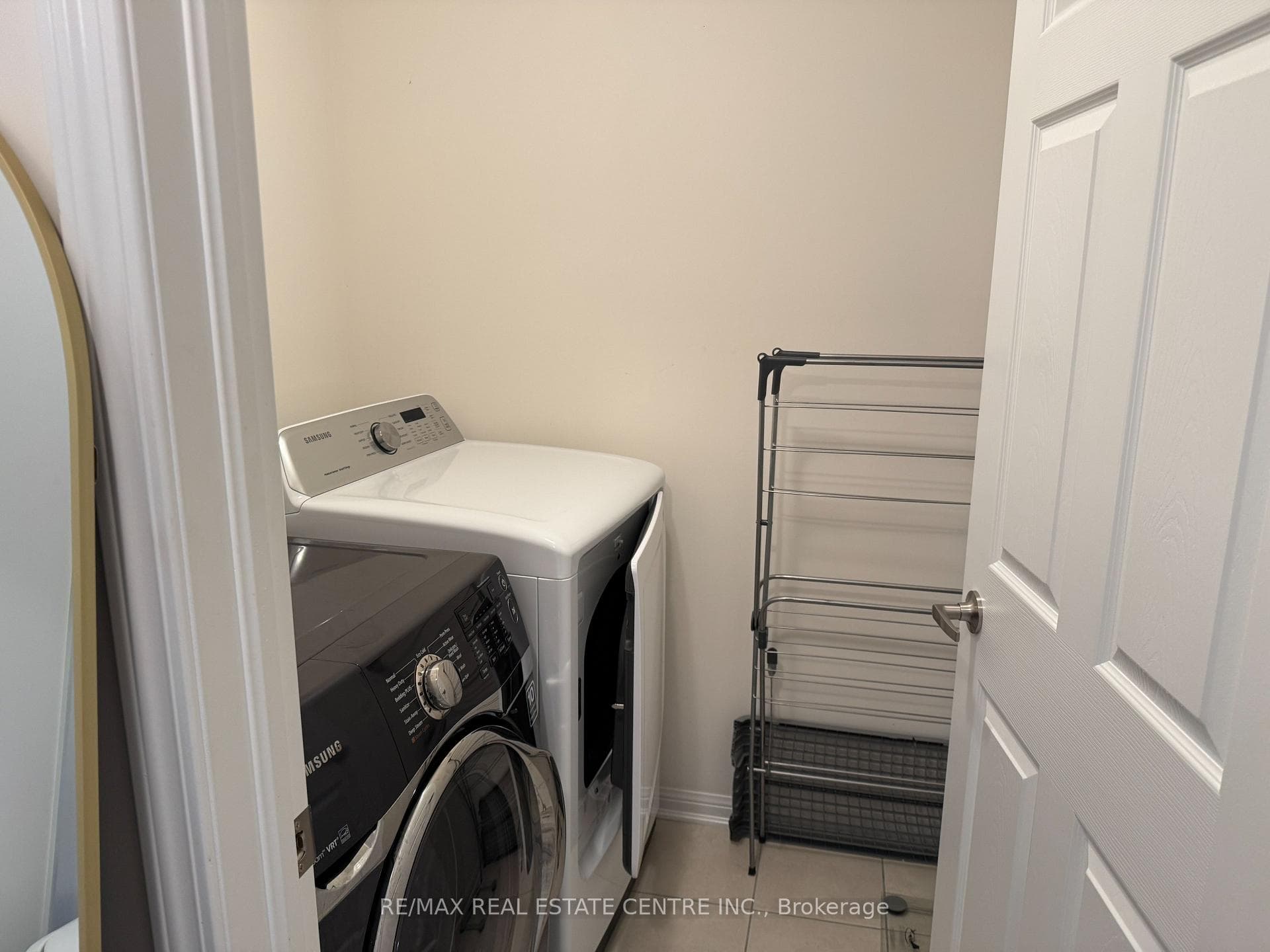 370 Cavanagh Lane photo 15