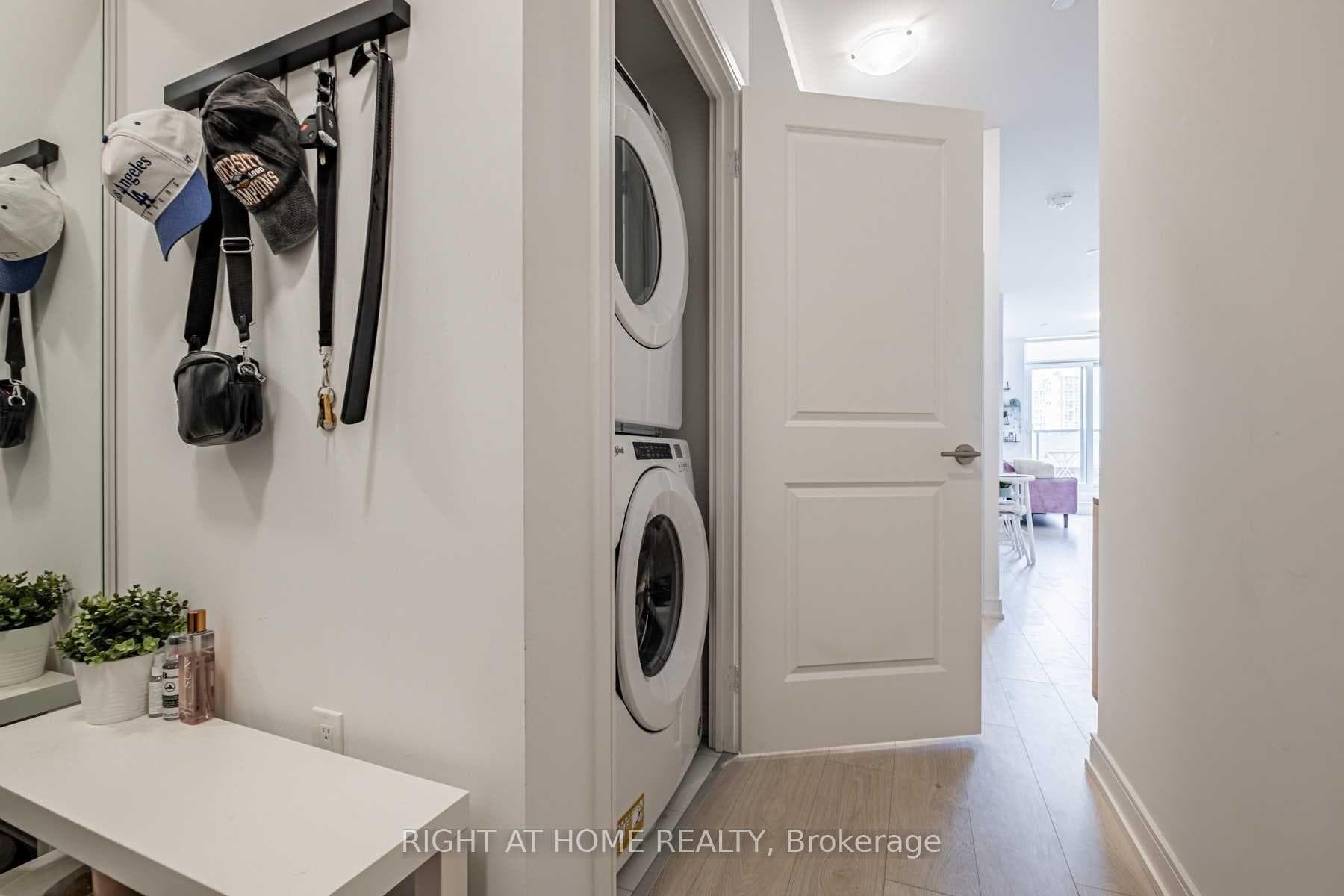 8 Nahani Way Unit 303 photo 6