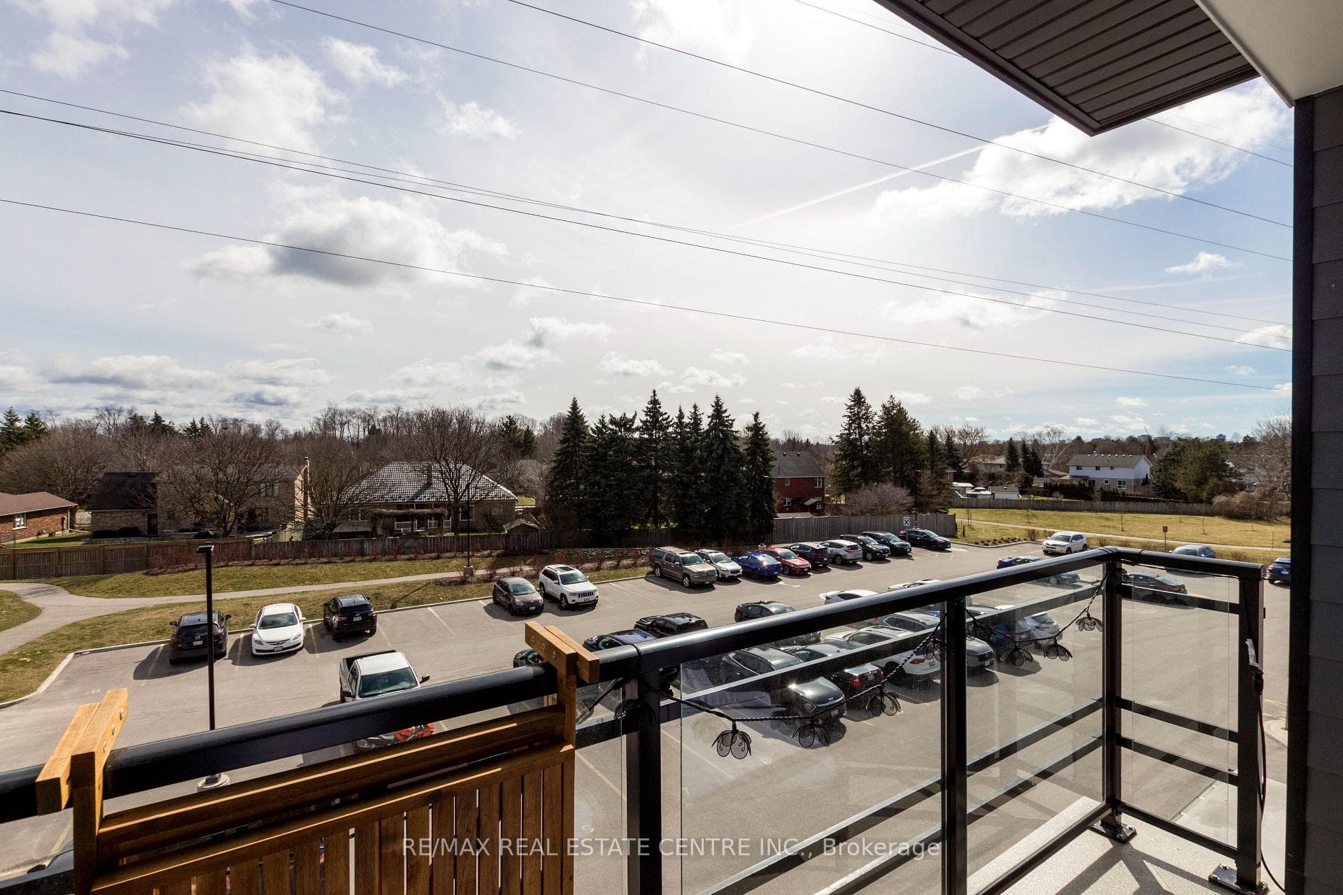 247 Northfield Drive Unit 301 photo 22