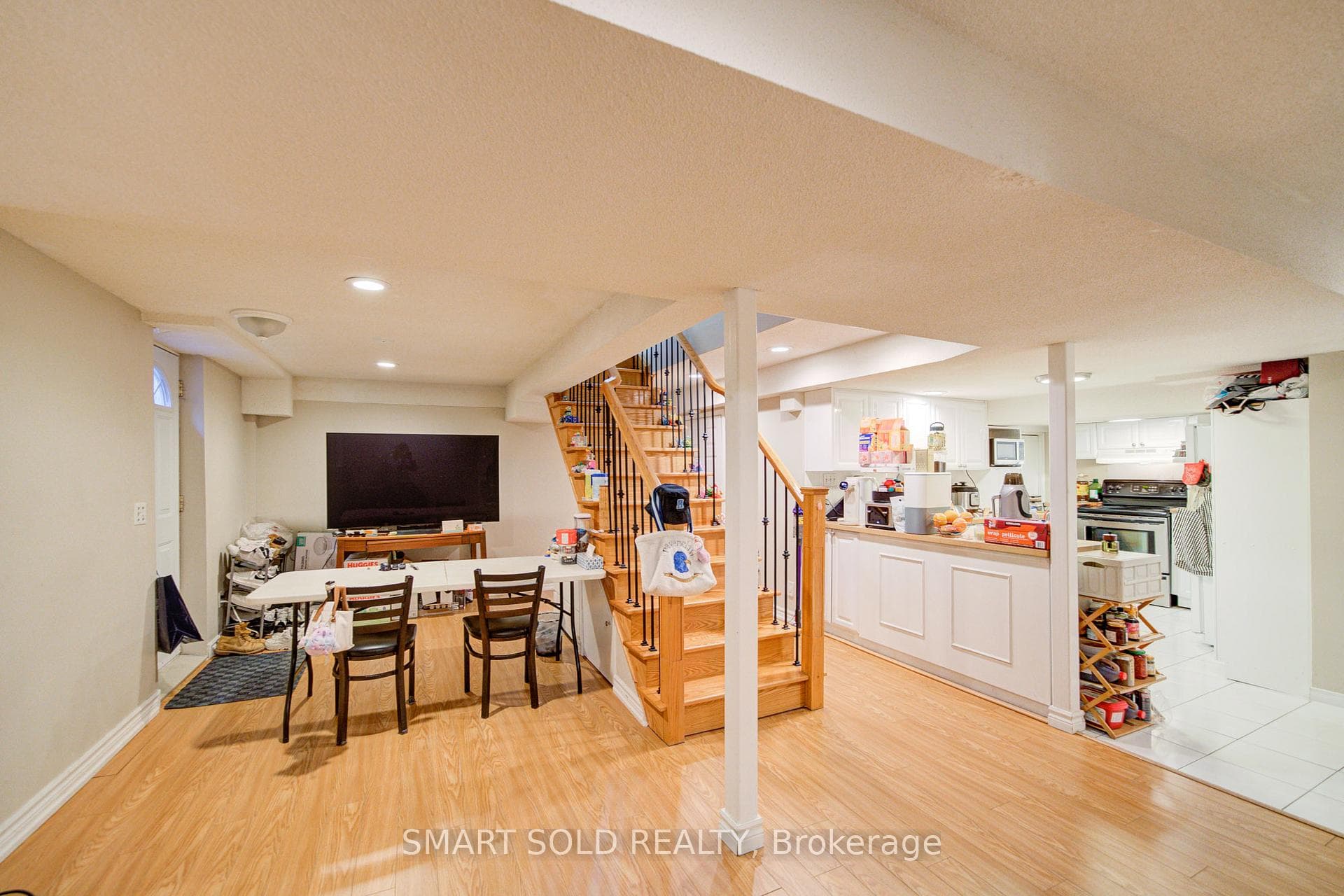 149 Heatherton Way photo 40