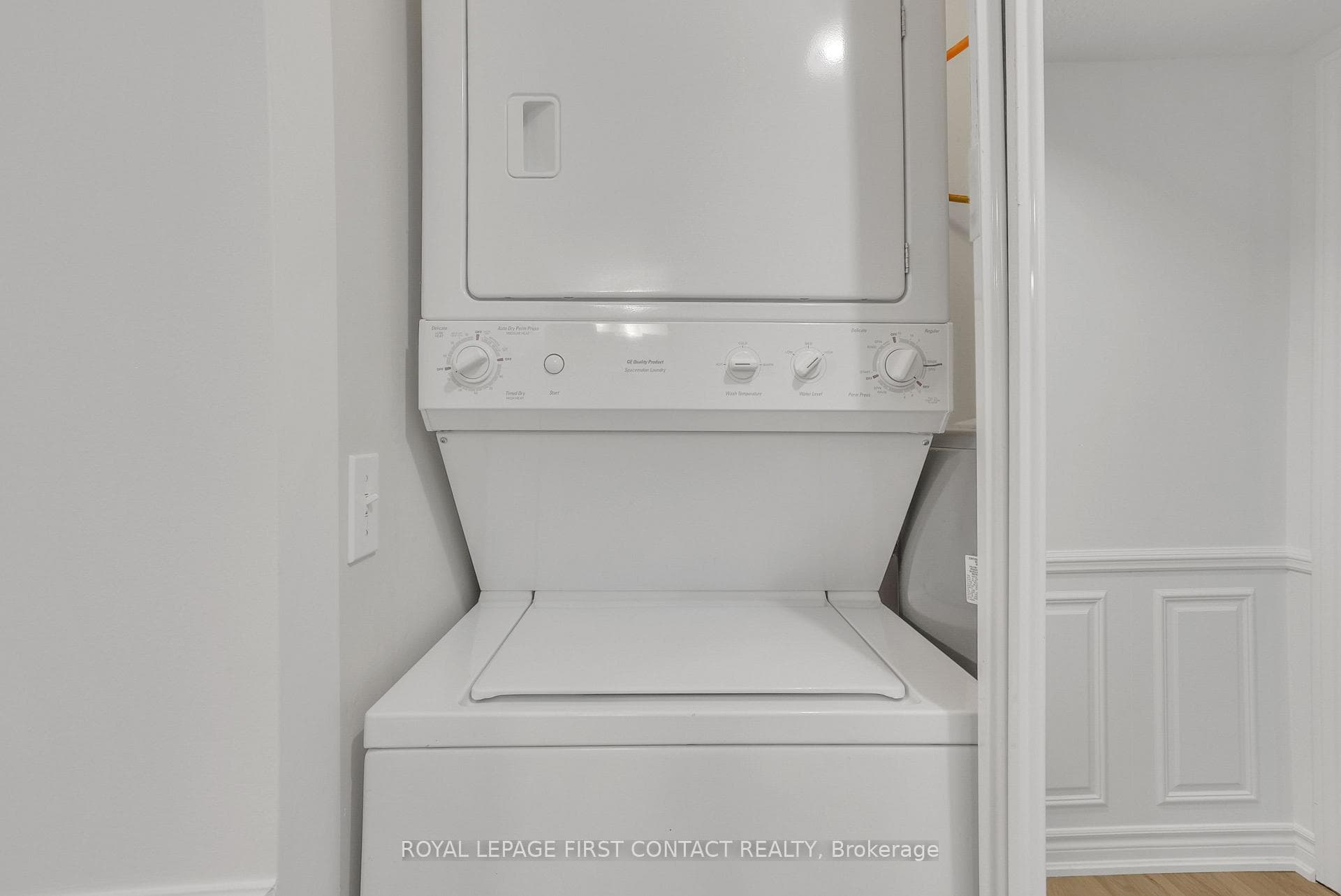 49 Jacobs Terrace Unit 215 photo 27