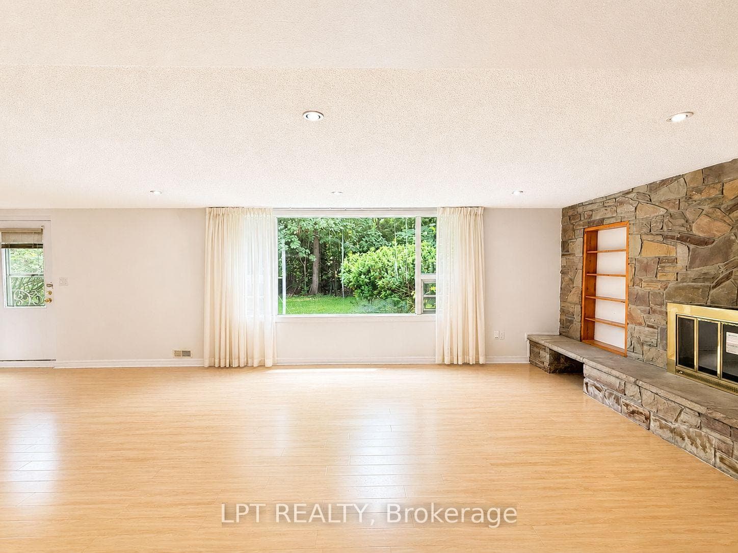 3 Oxbow Road photo 15