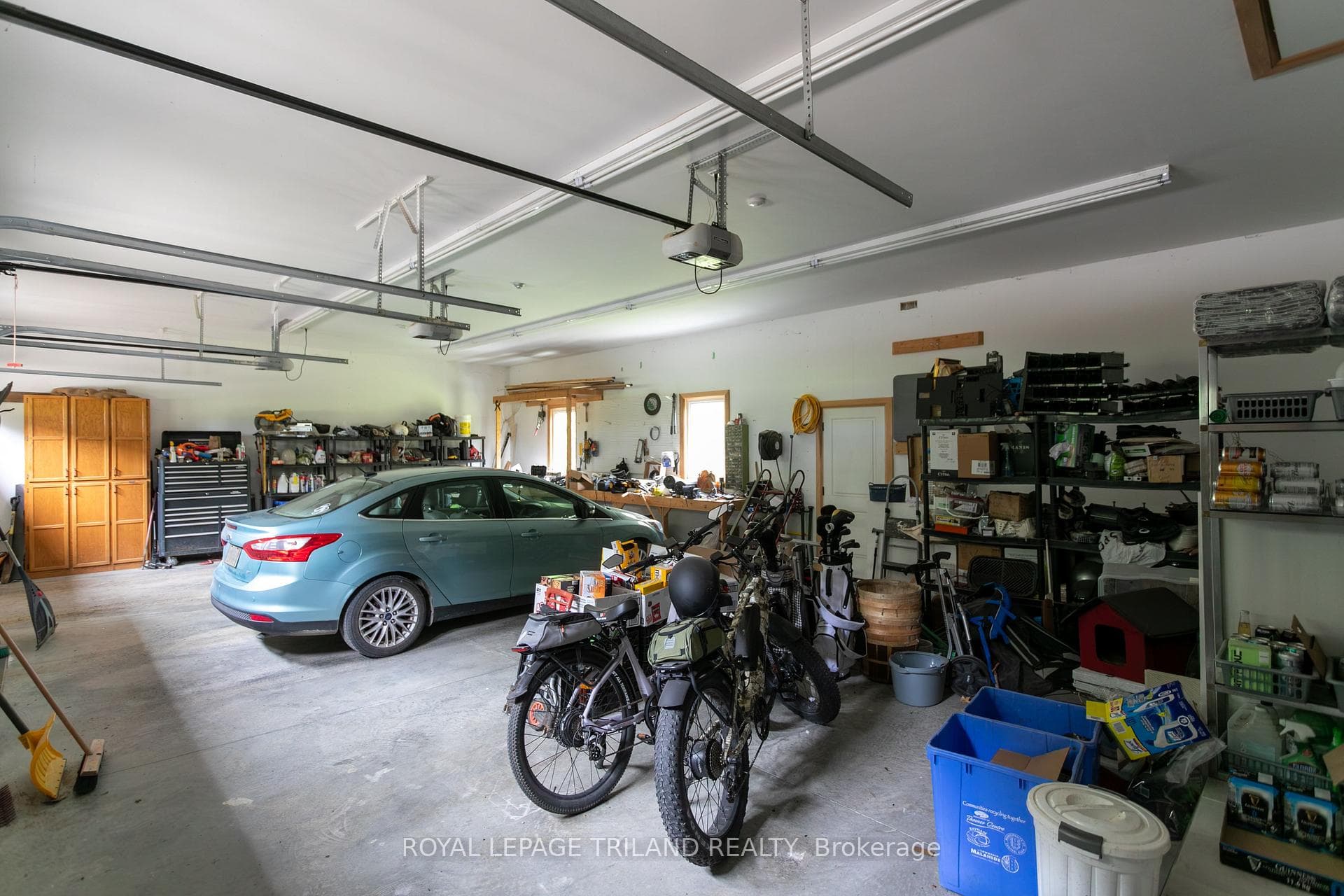 6480 Toll Gate Road photo 28
