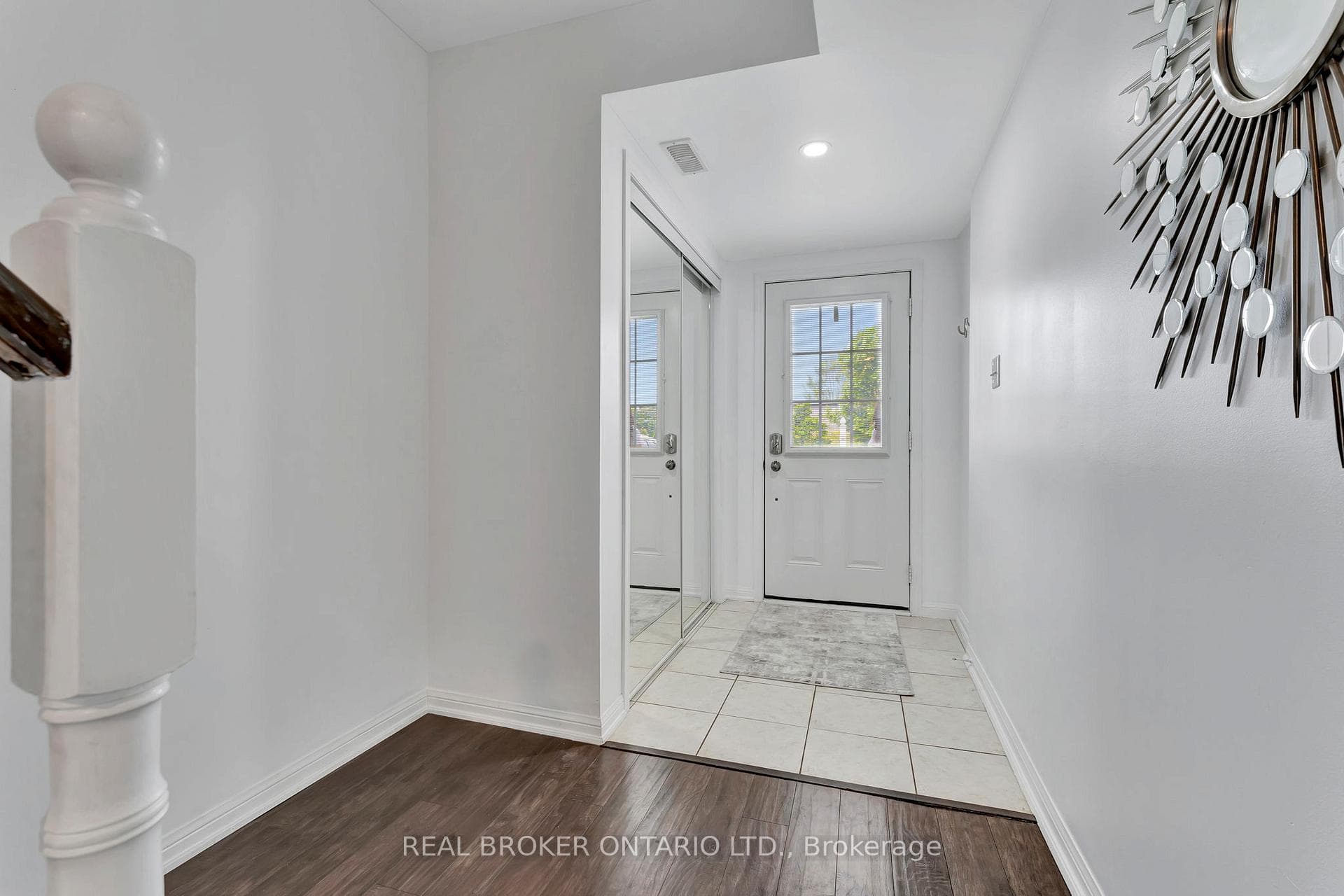 470 Beach Boulevard Unit 66 photo 6