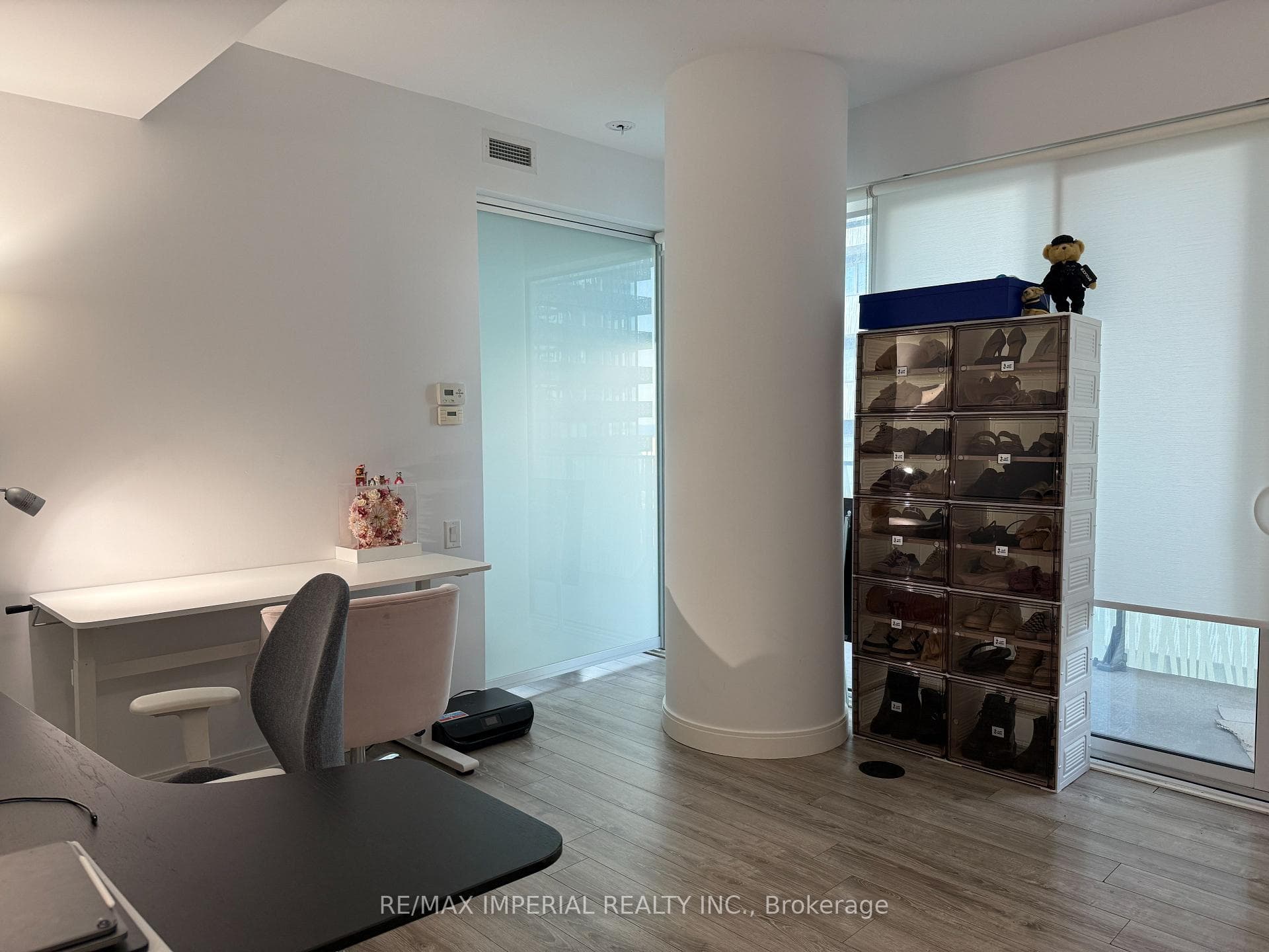 42 Charles Street Unit 3101 photo 9