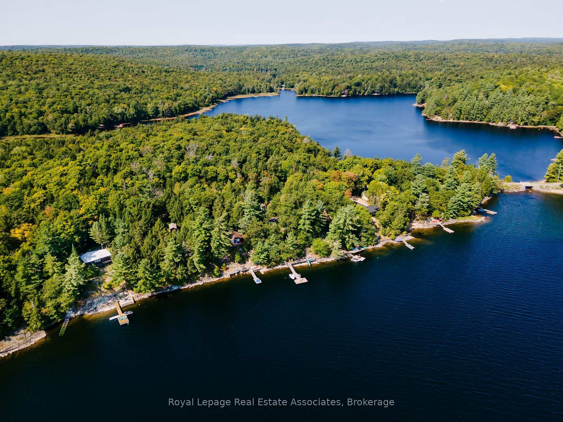 6415 Kennisis Lake Road photo 2