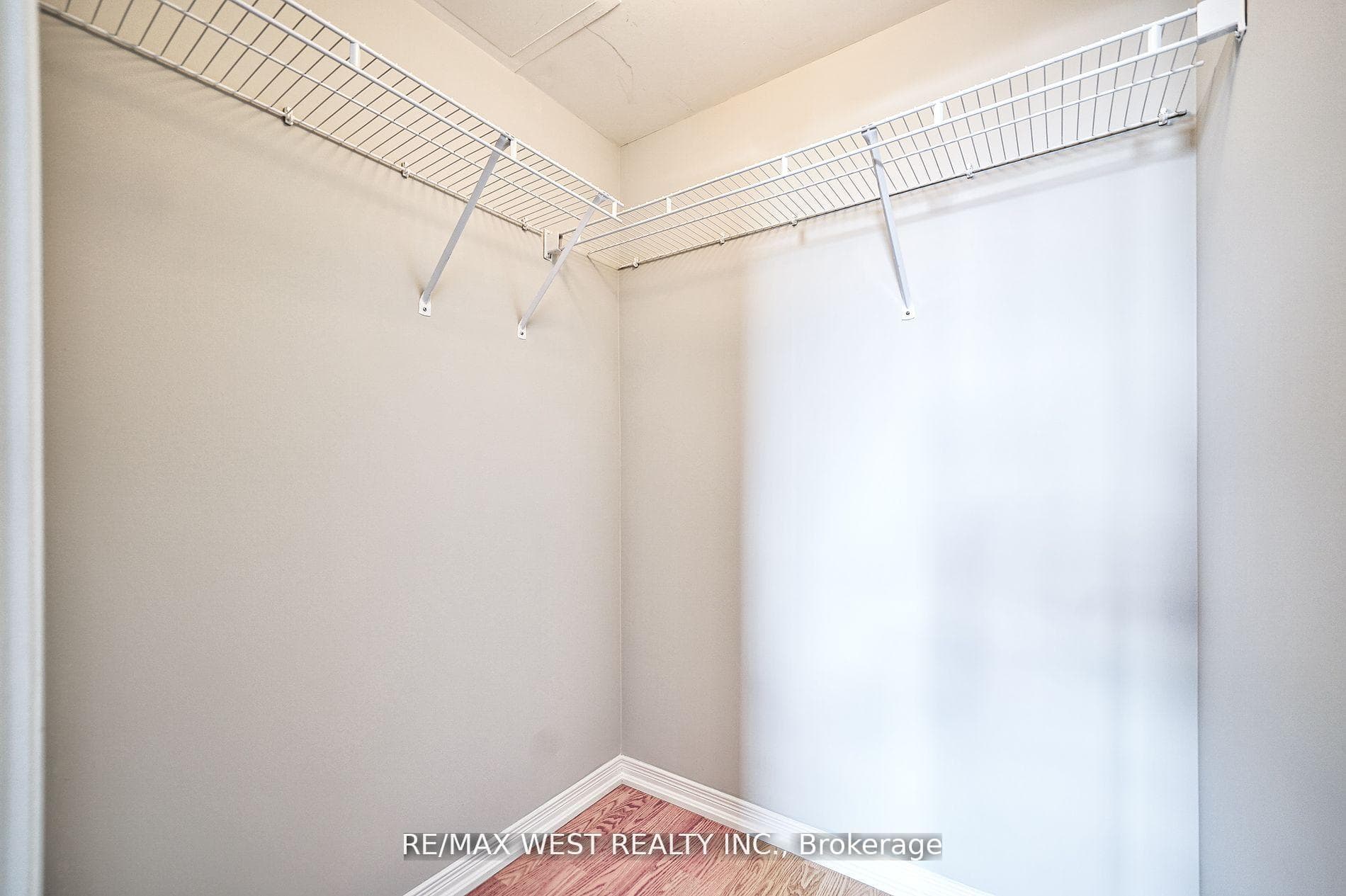 2772 Keele Street Unit 701 photo 31