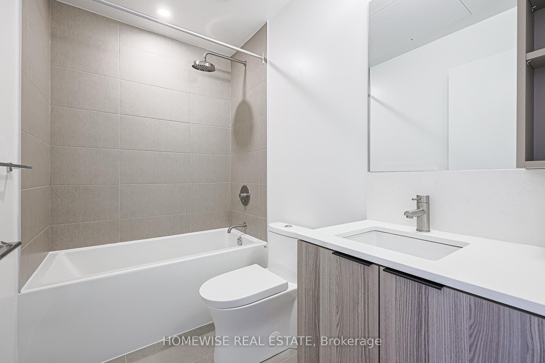 55 Mercer Street Unit 5102 photo 13
