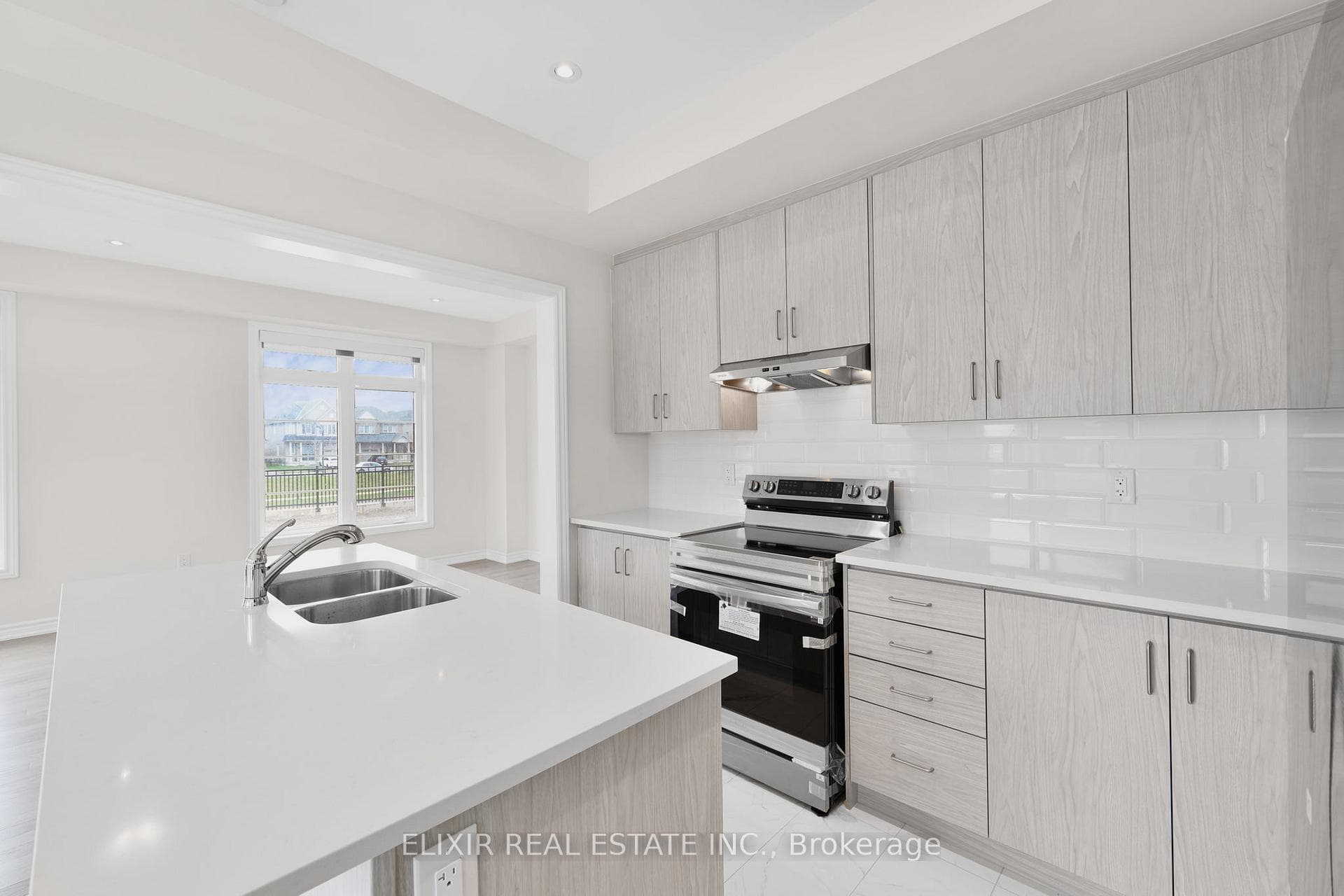 18 Capton Street photo 18