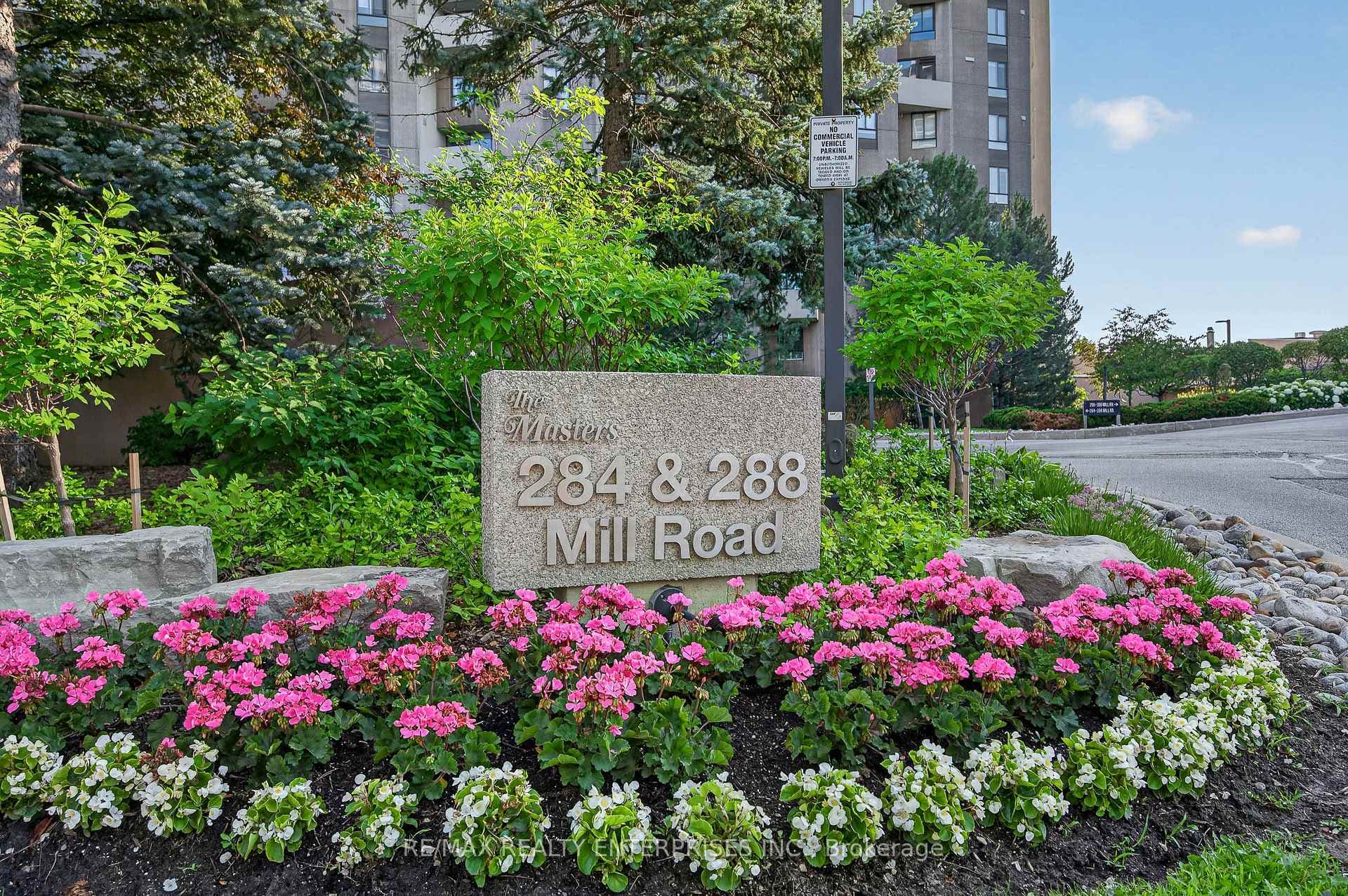 288 Mill Road Unit A49 photo 2