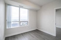 6 Eva Road Unit 2406 photo 15