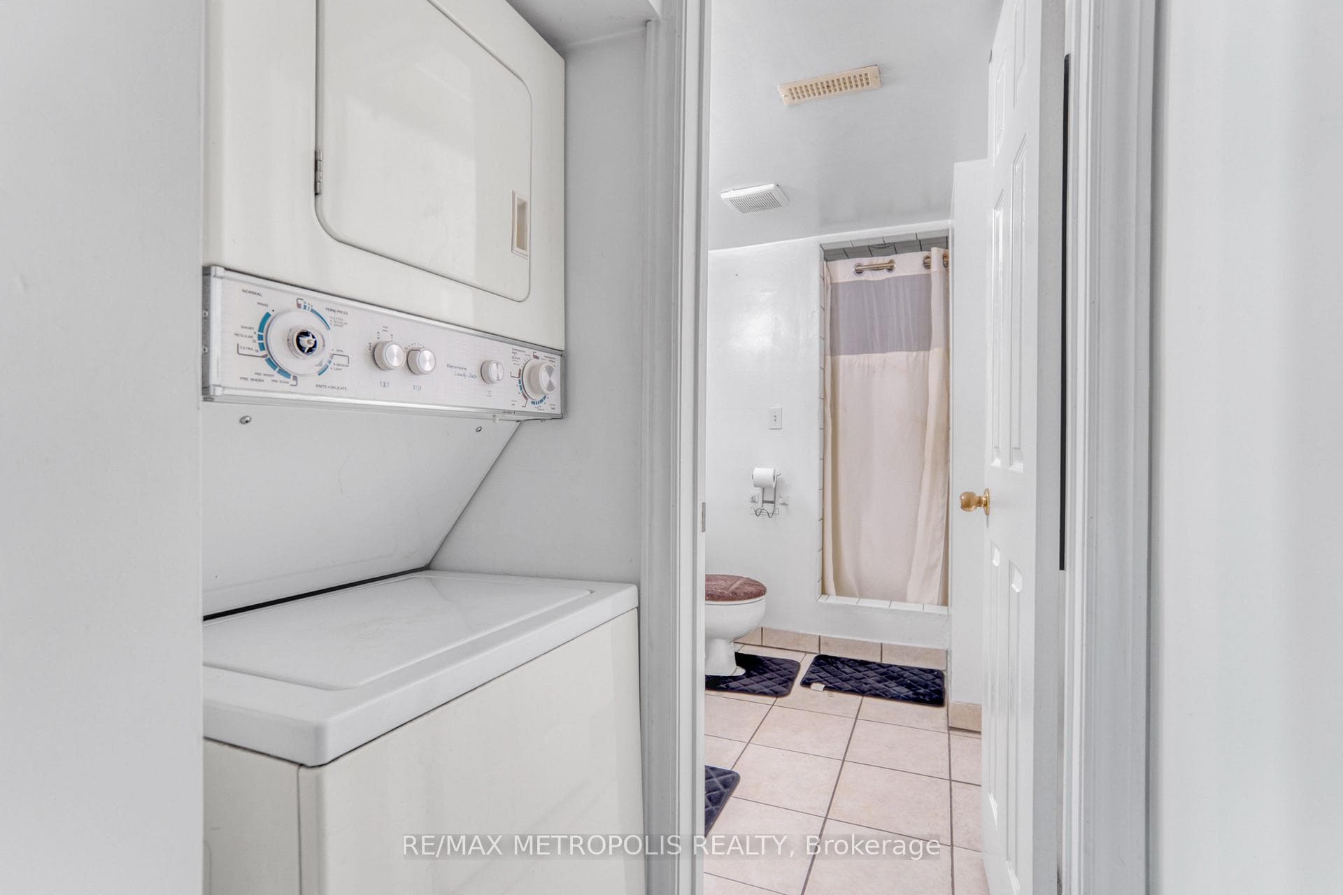3 Binnery Drive photo 35
