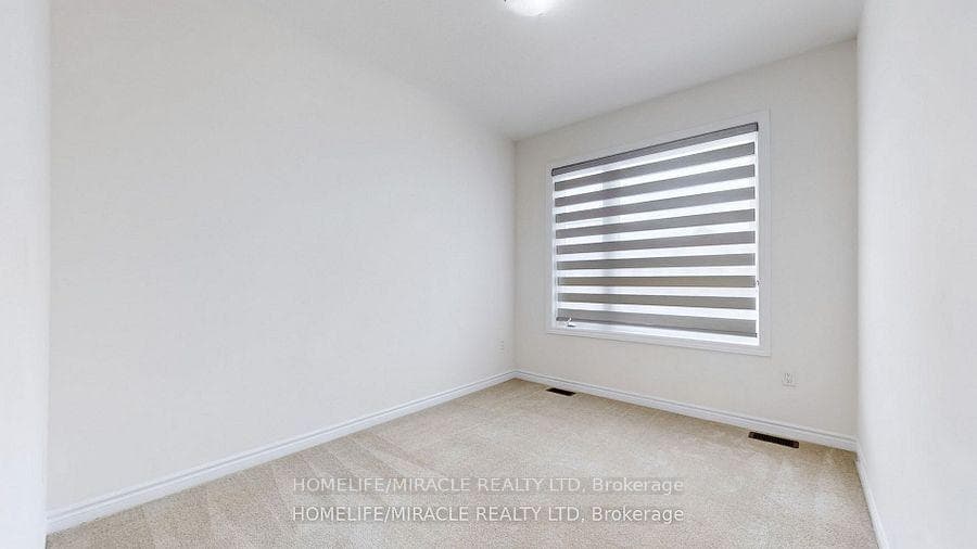 26 Calabria Drive photo 31