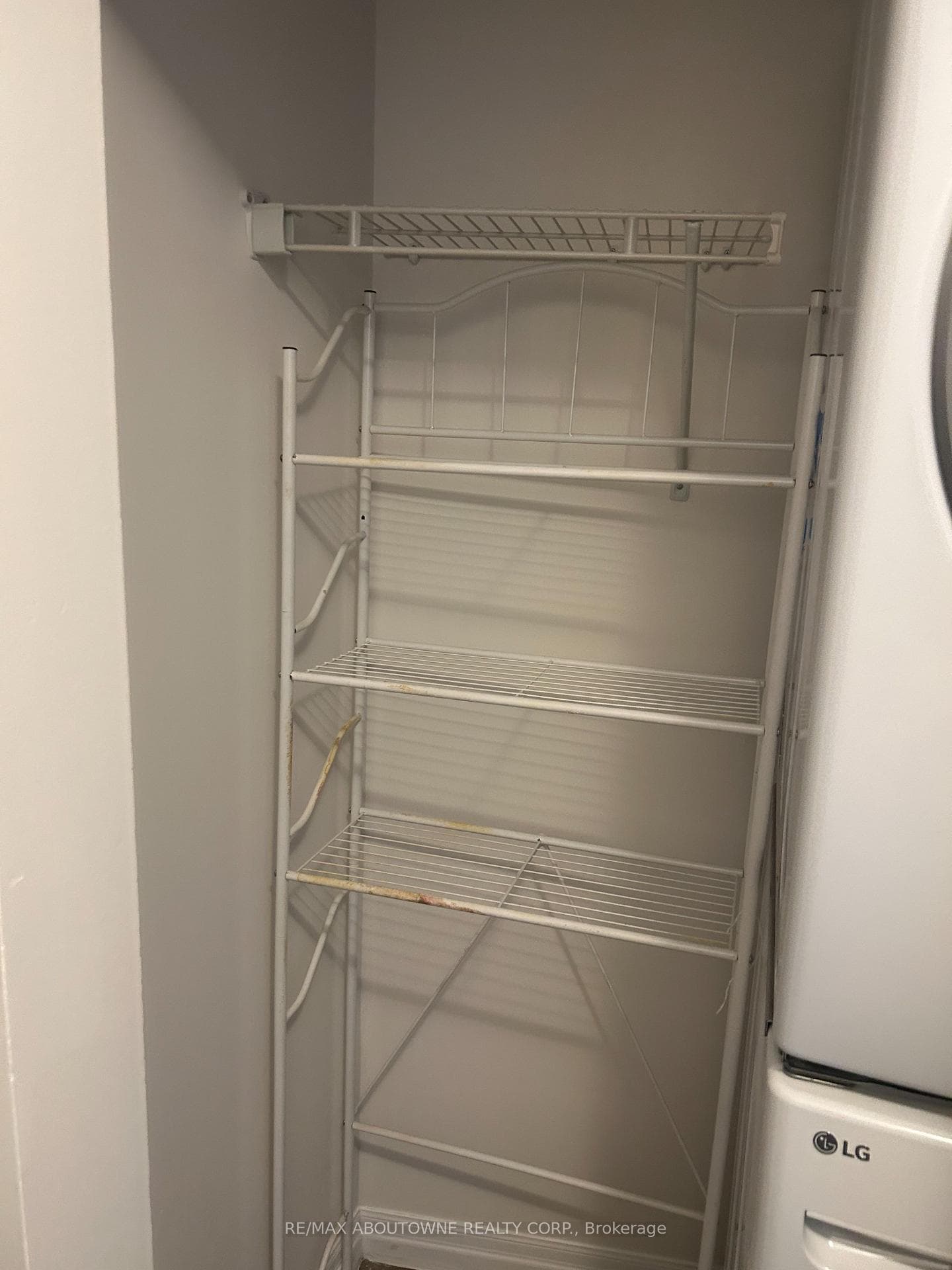 223 Webb Drive Unit 3306 photo 5