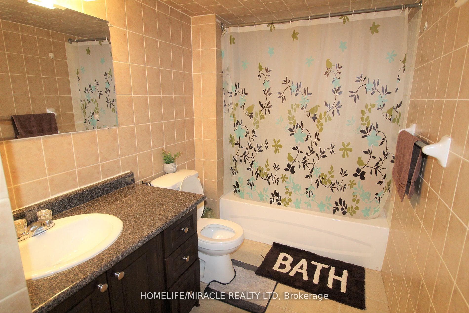 26 Briardale Road photo 9