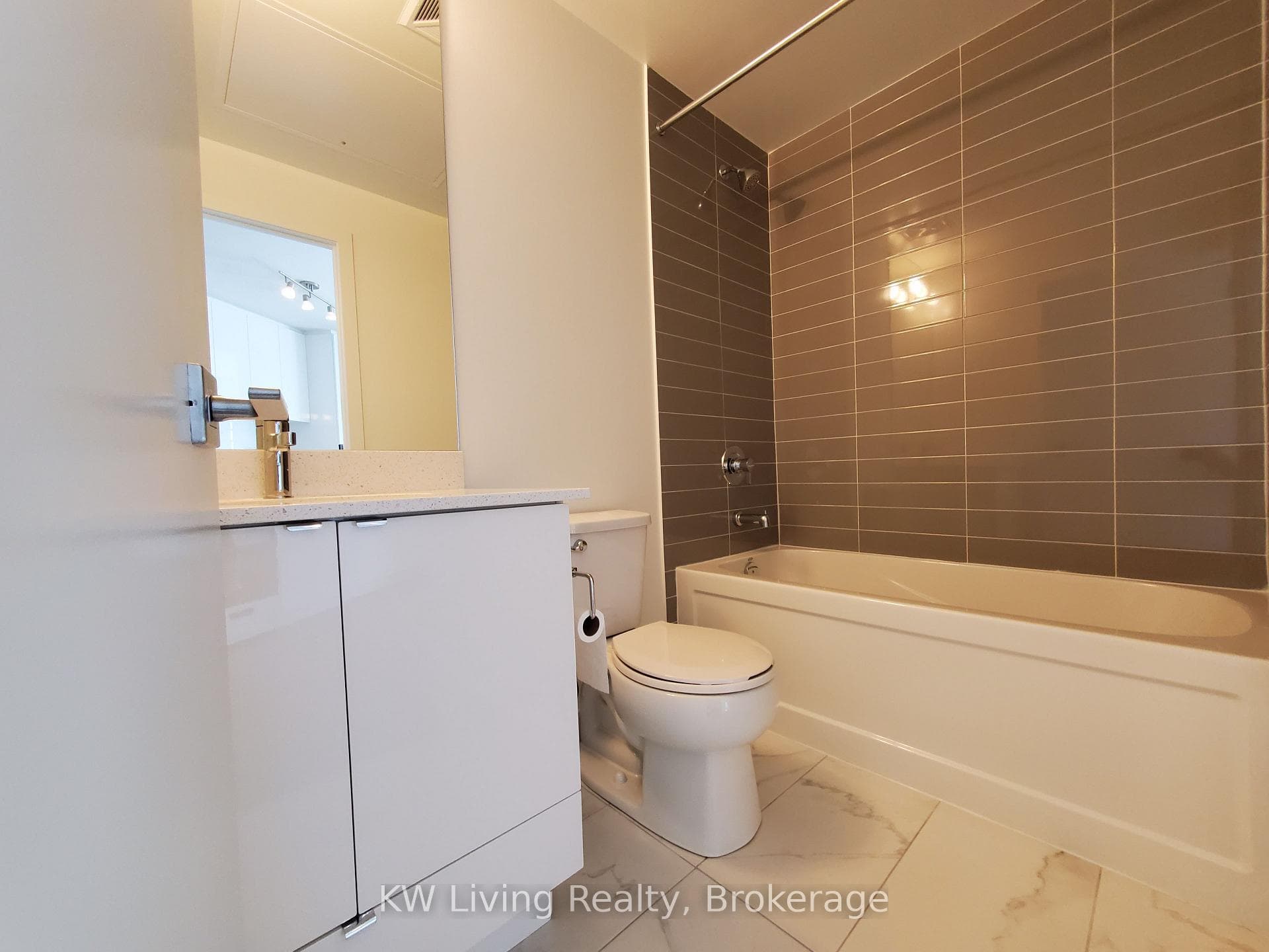 49 East Liberty Street Unit 1207 photo 11