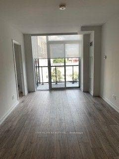 159 Wellesley Street Unit 409 photo 3