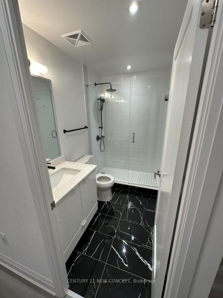3220 Sheppard Avenue Unit 1704 photo 9