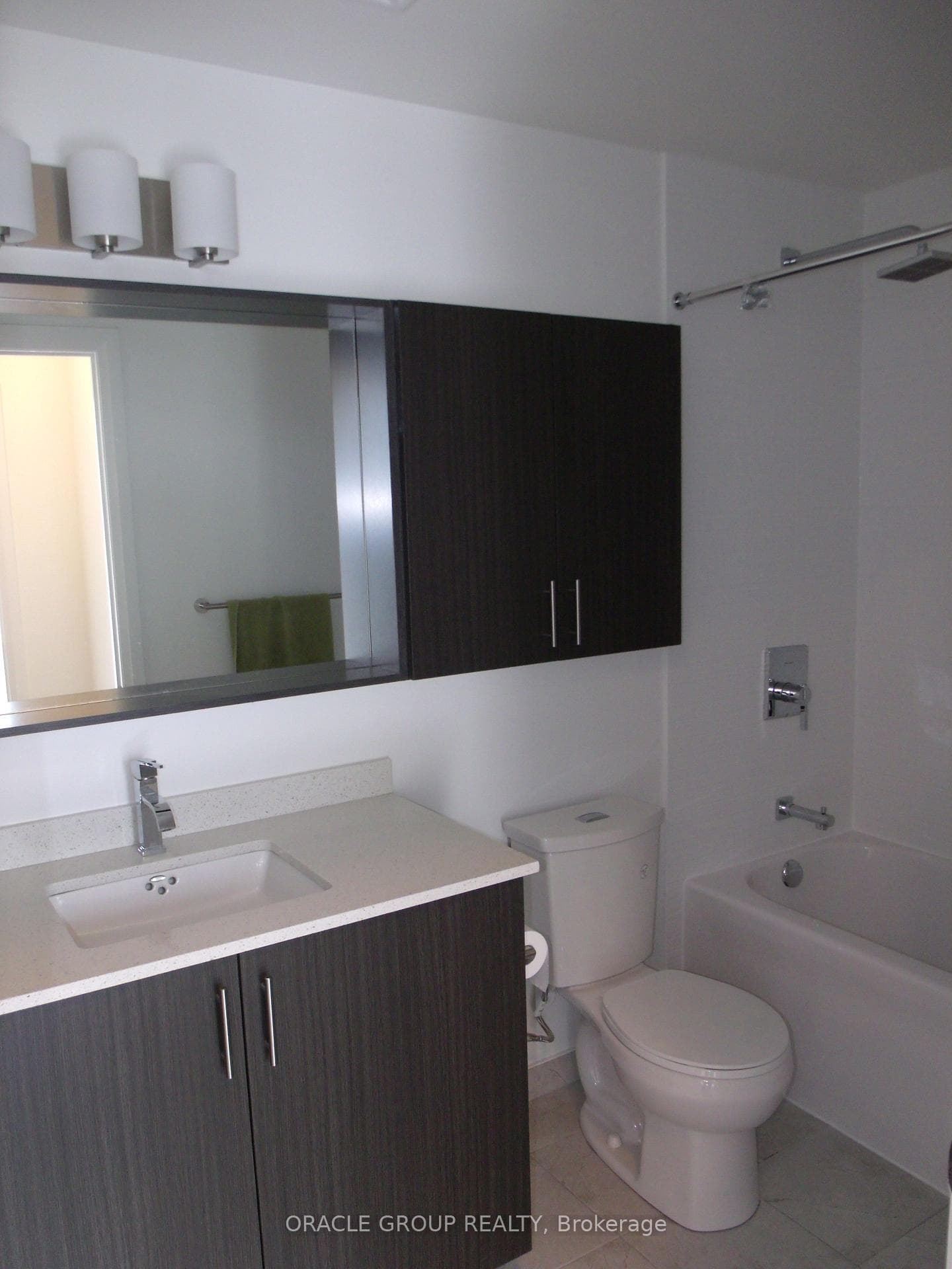 3700 Highway 7 N/A Unit 2906 photo 9