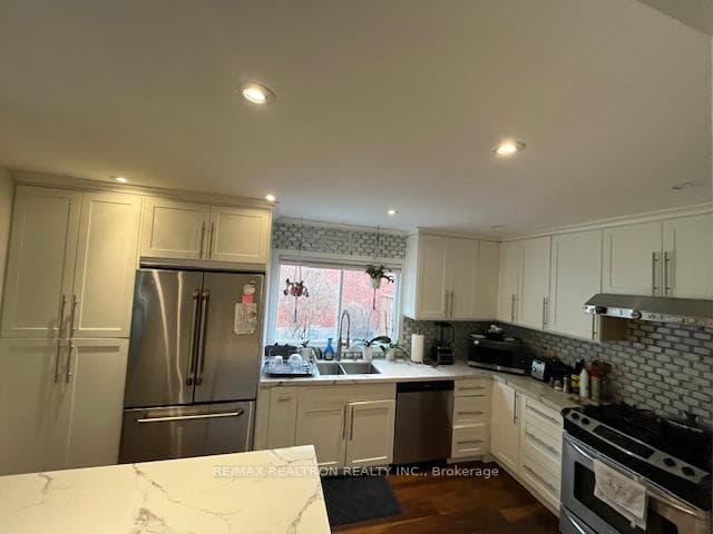 208 Mill Street photo 6