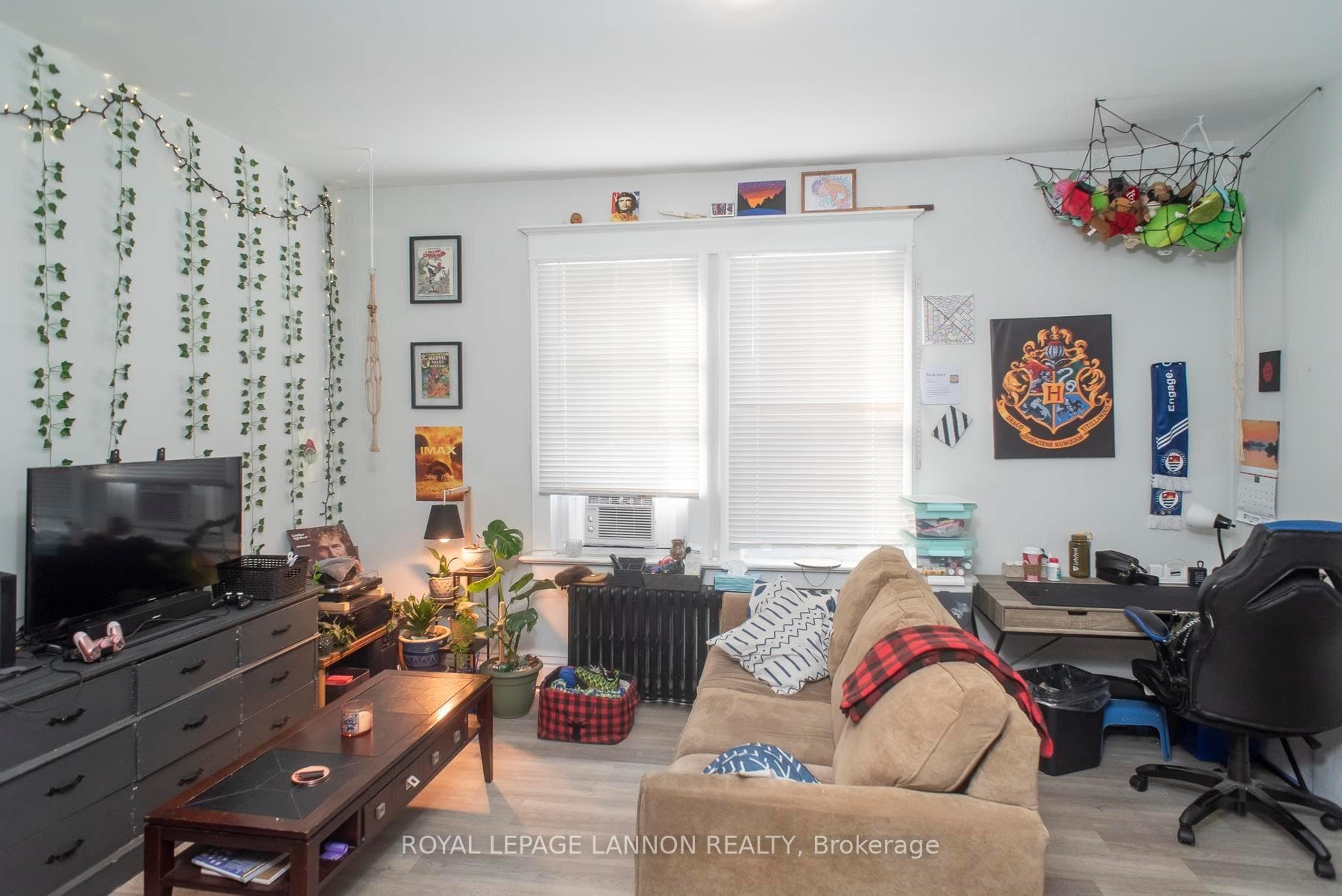 310 NORAH Street photo 24