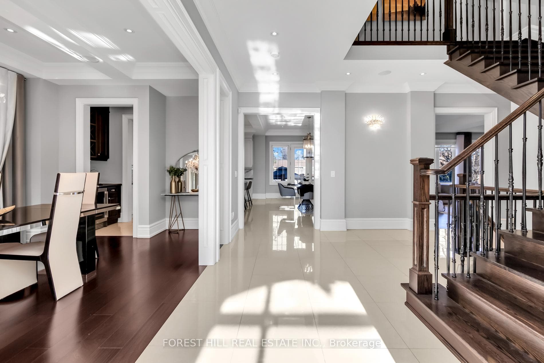 82 Faris Avenue photo 3