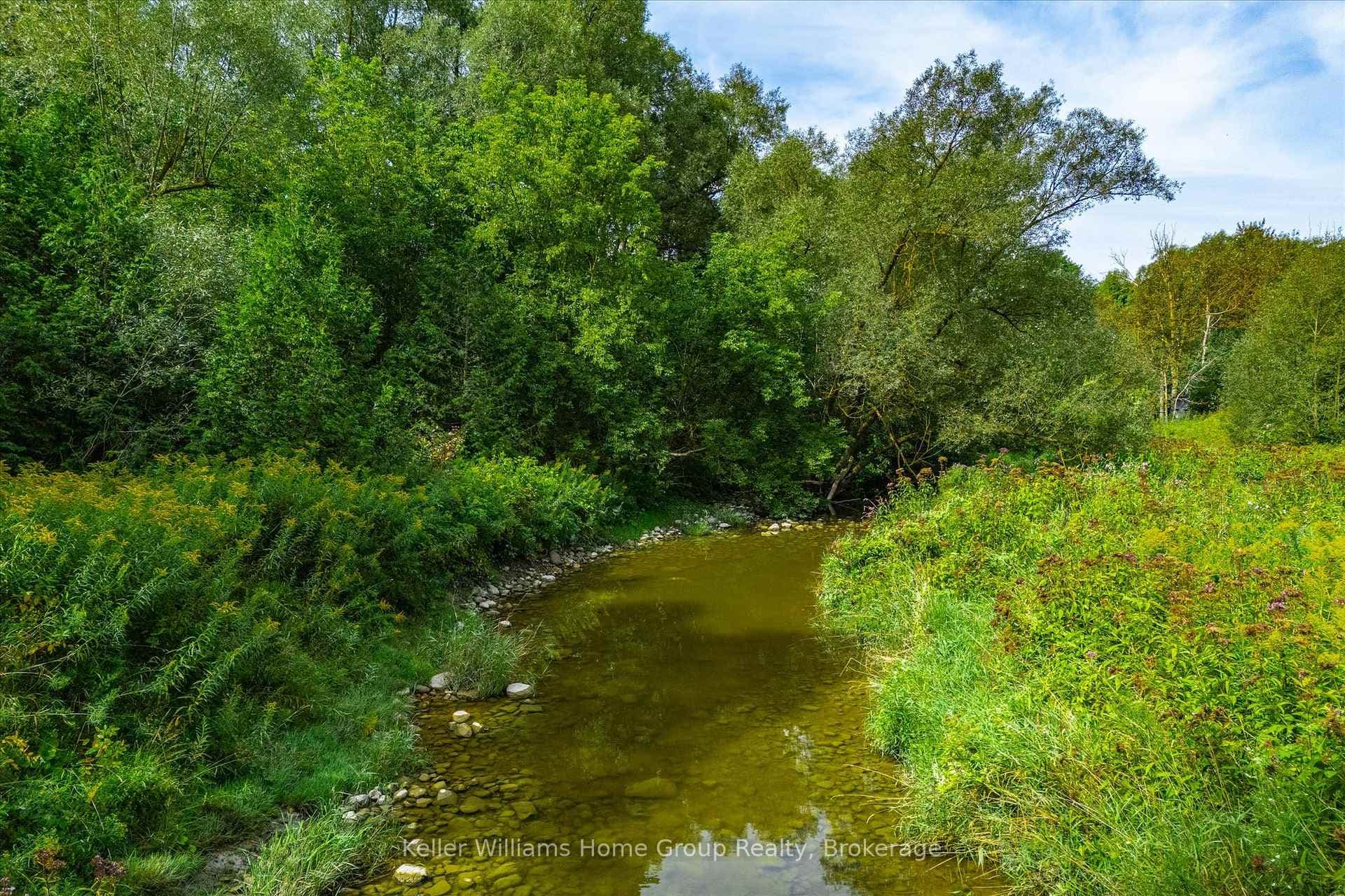 7916 Wellington Road 109 N/A photo 12