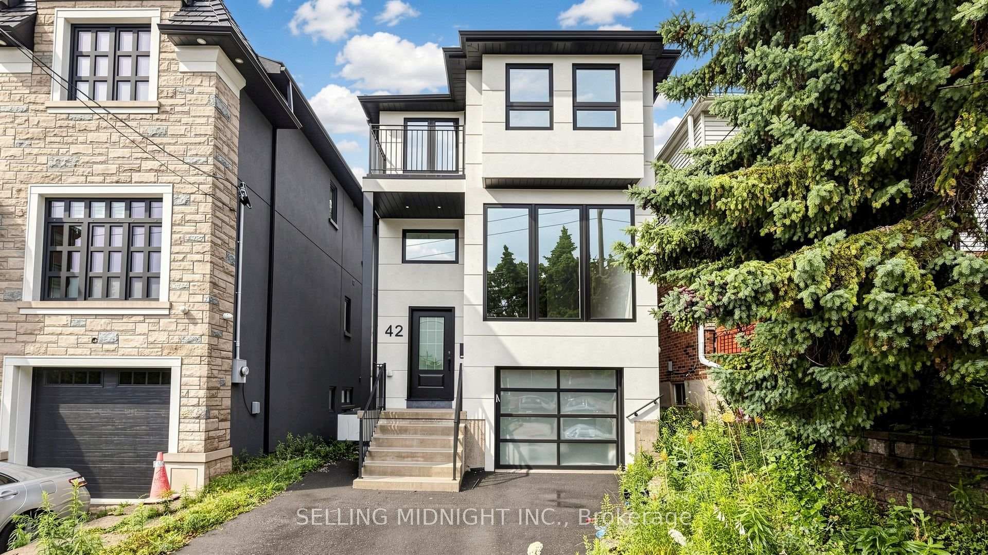 42 Guthrie Avenue photo 1