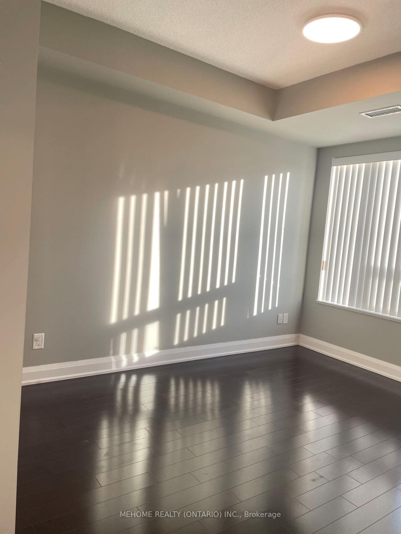 8228 Birchmount Road Unit 215 photo 3