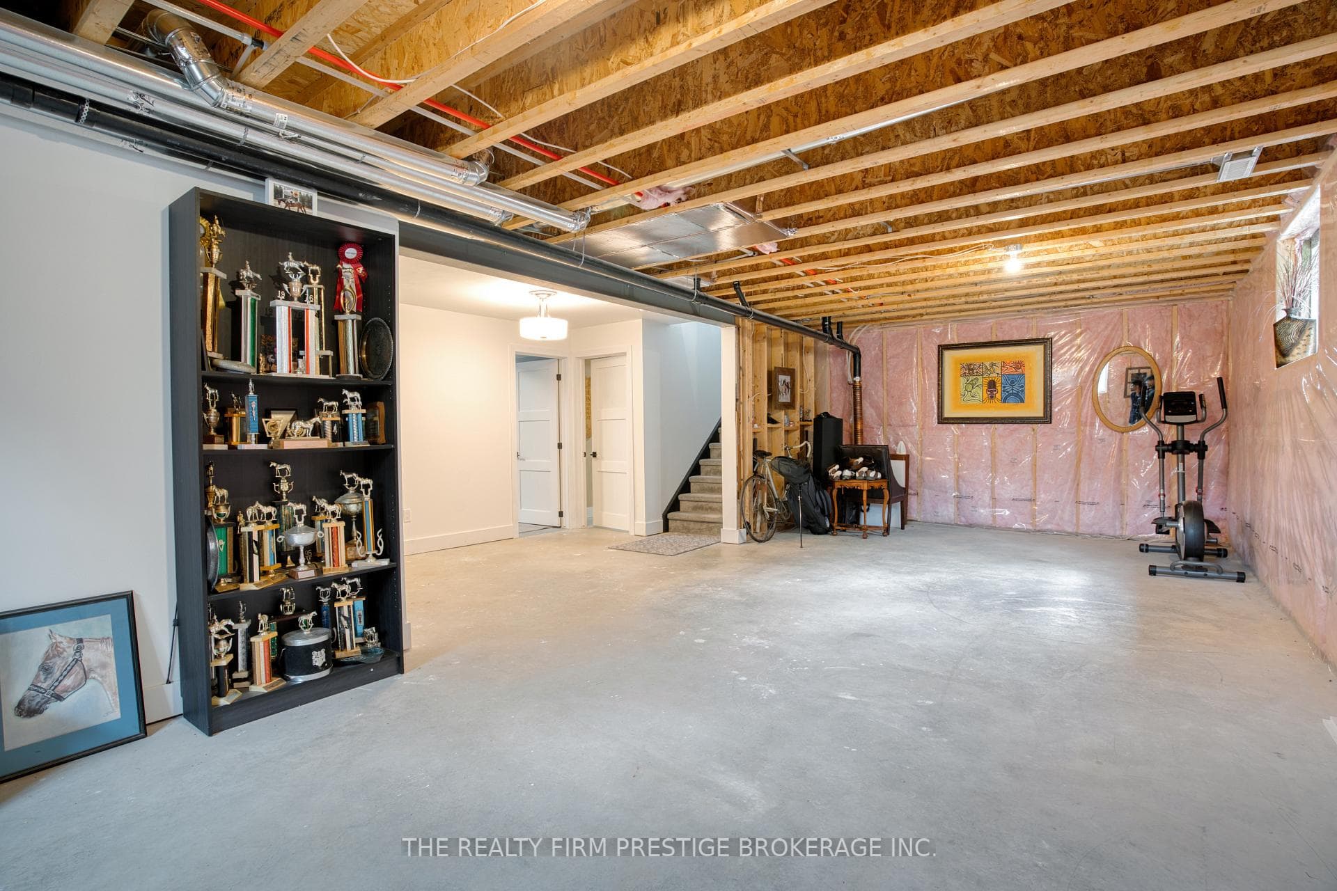 247 South Street photo 24