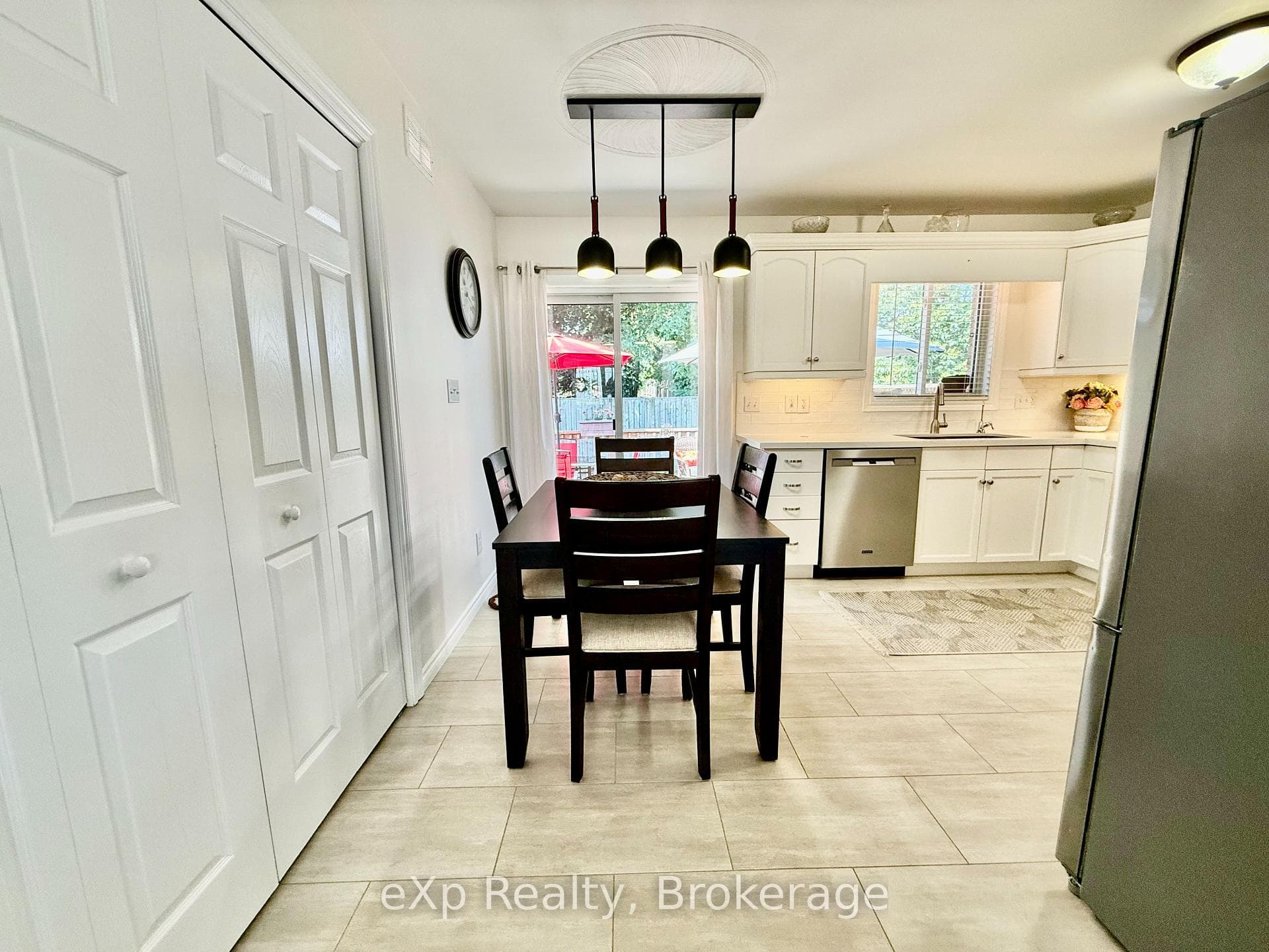 688 22nd Avenue photo 6