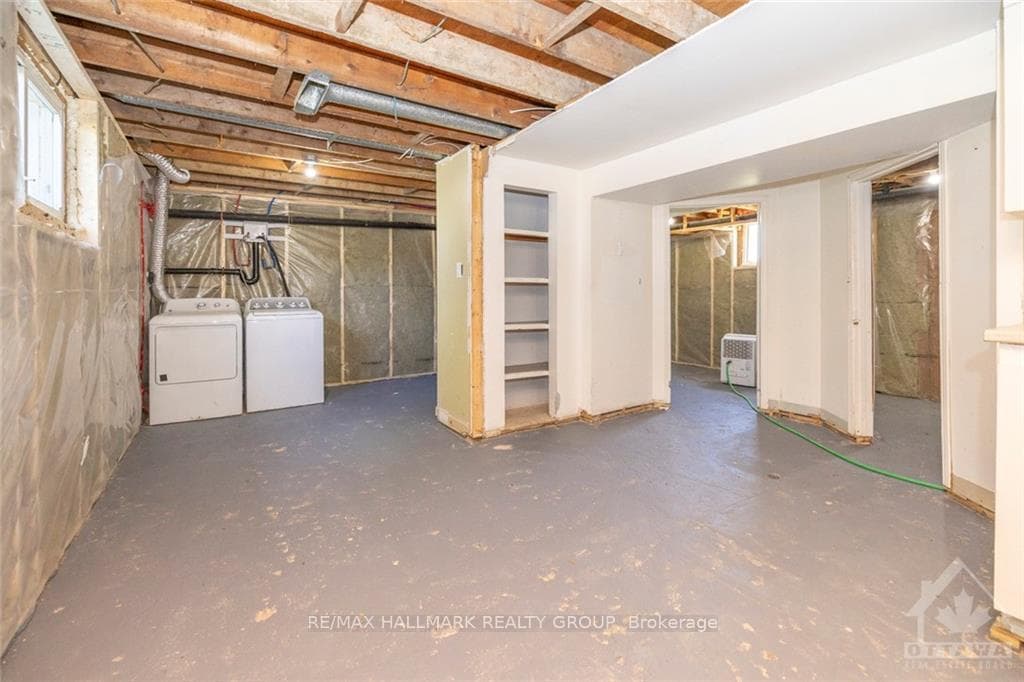 3680 PRINCIPALE Street photo 23