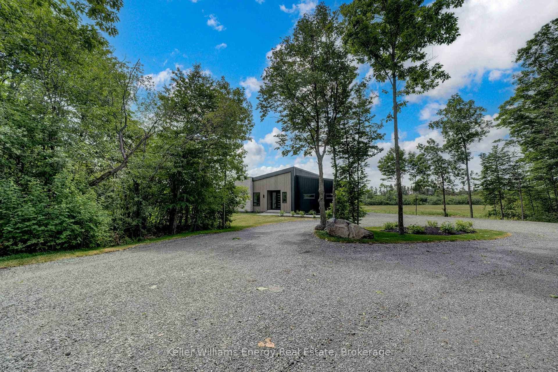 13 Partridge Hollow Road photo 46