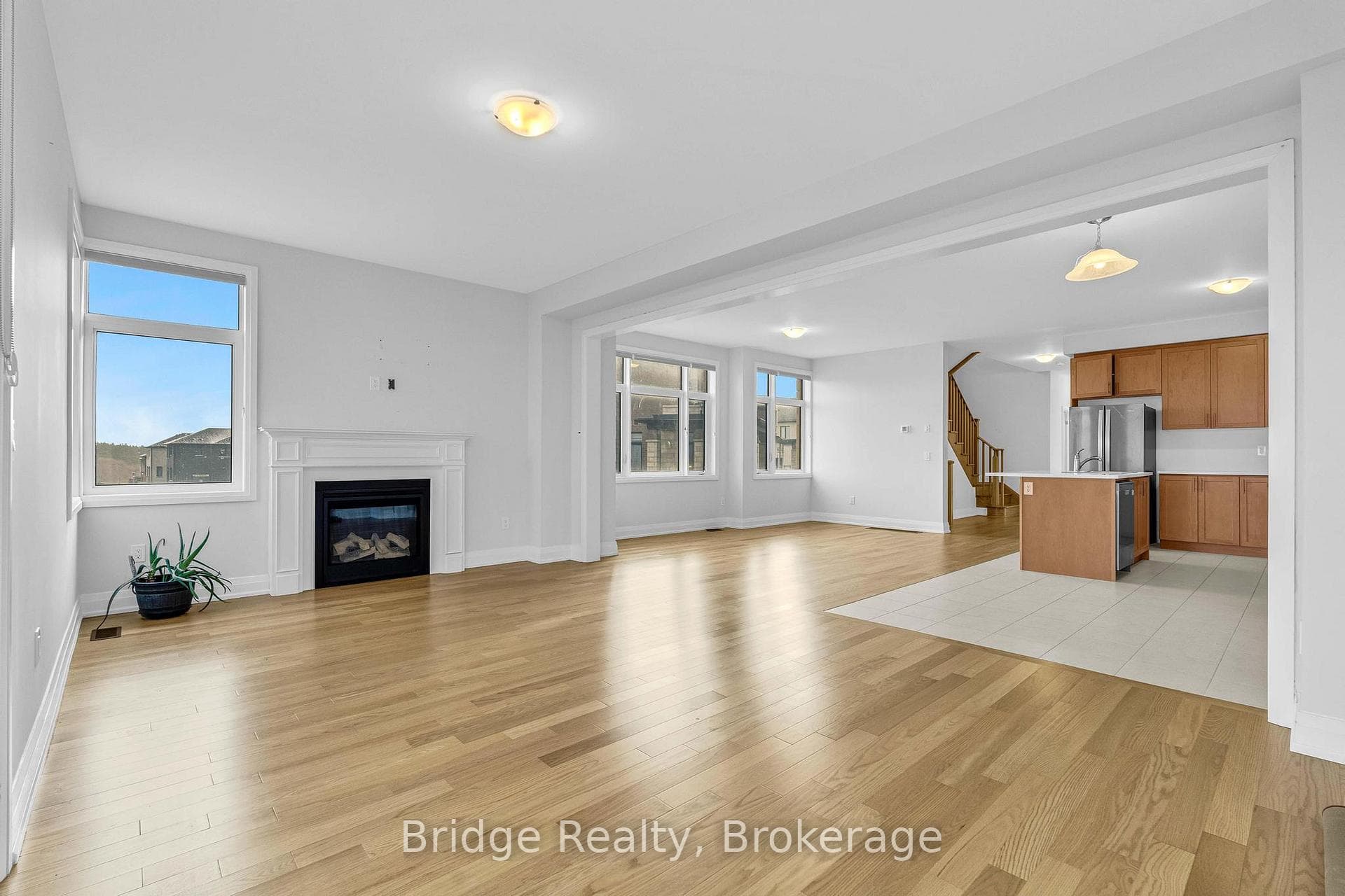 154 Cole Terrace photo 12