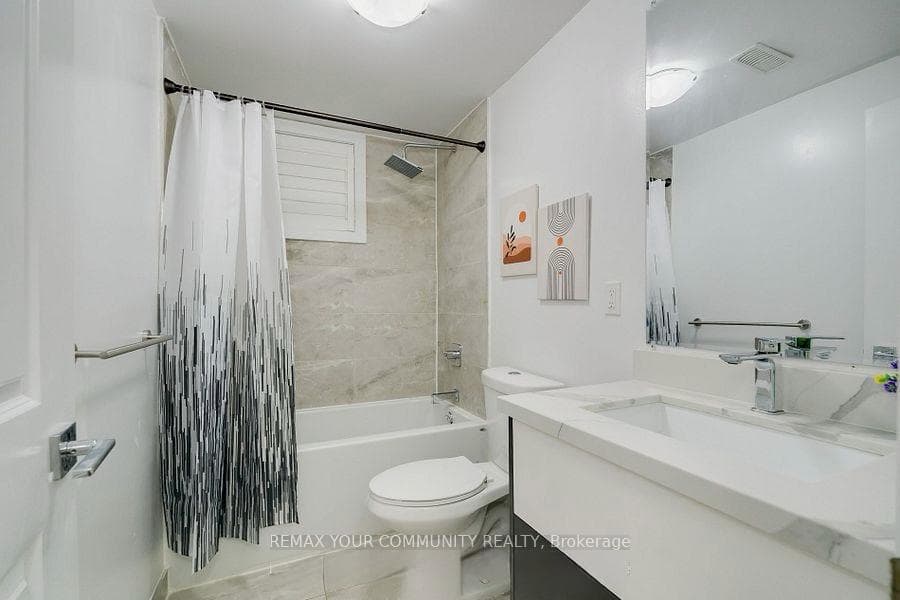 188 Sweeney Drive Unit Walk-out lower level photo 8